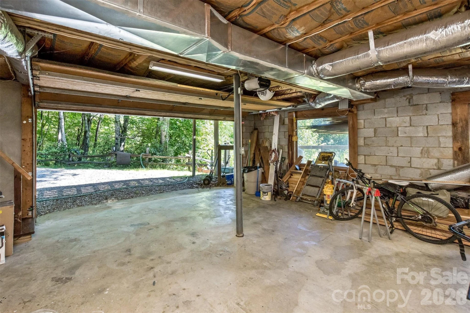 1059 Setzer Cove Road - Photo 21