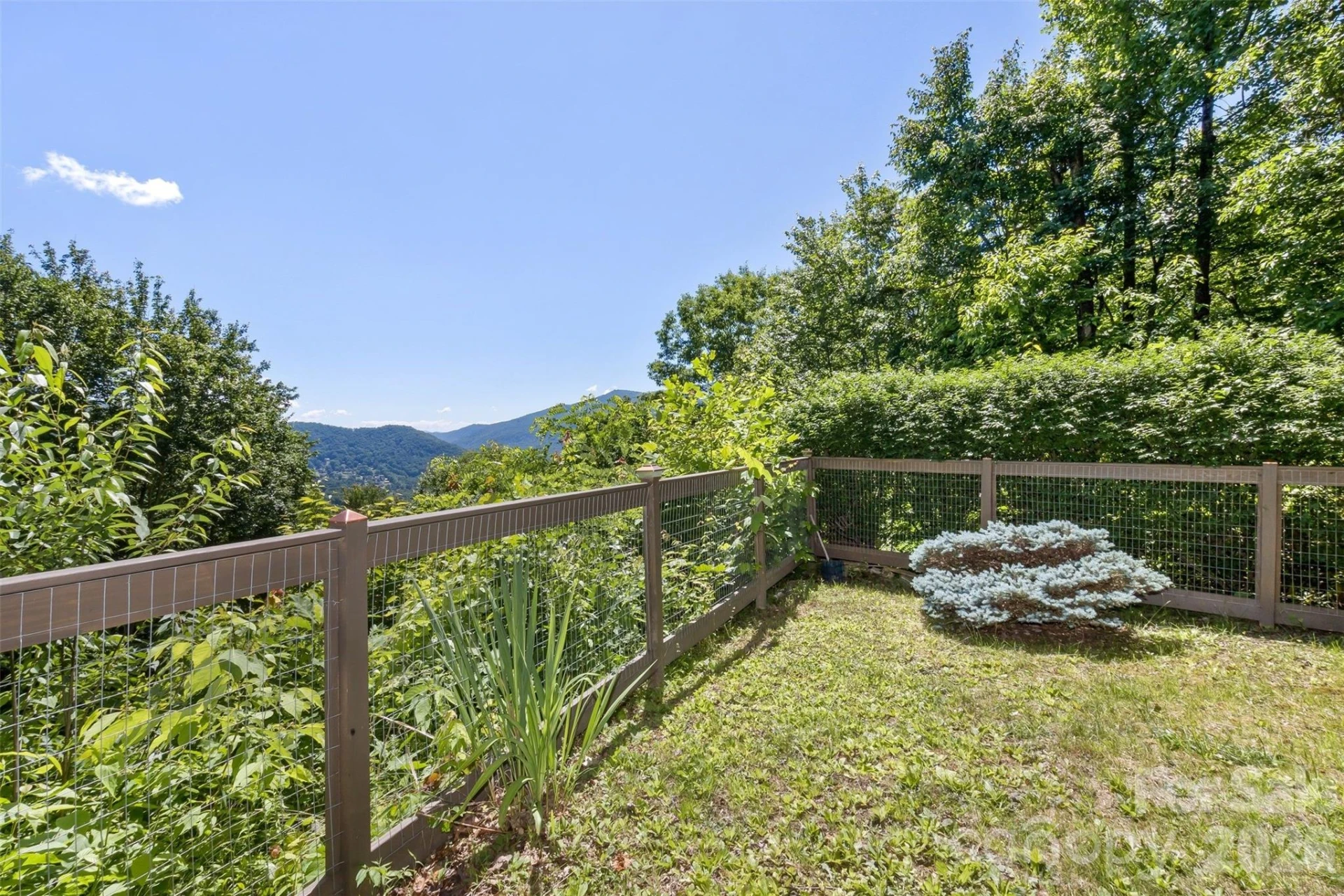 1059 Setzer Cove Road - Photo 23