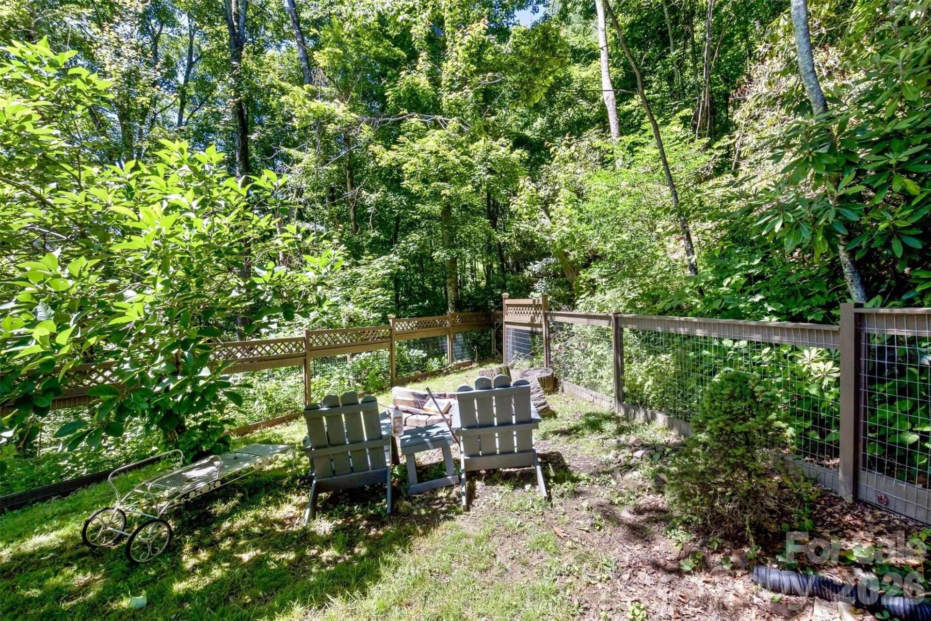 1059 Setzer Cove Road - Photo 24