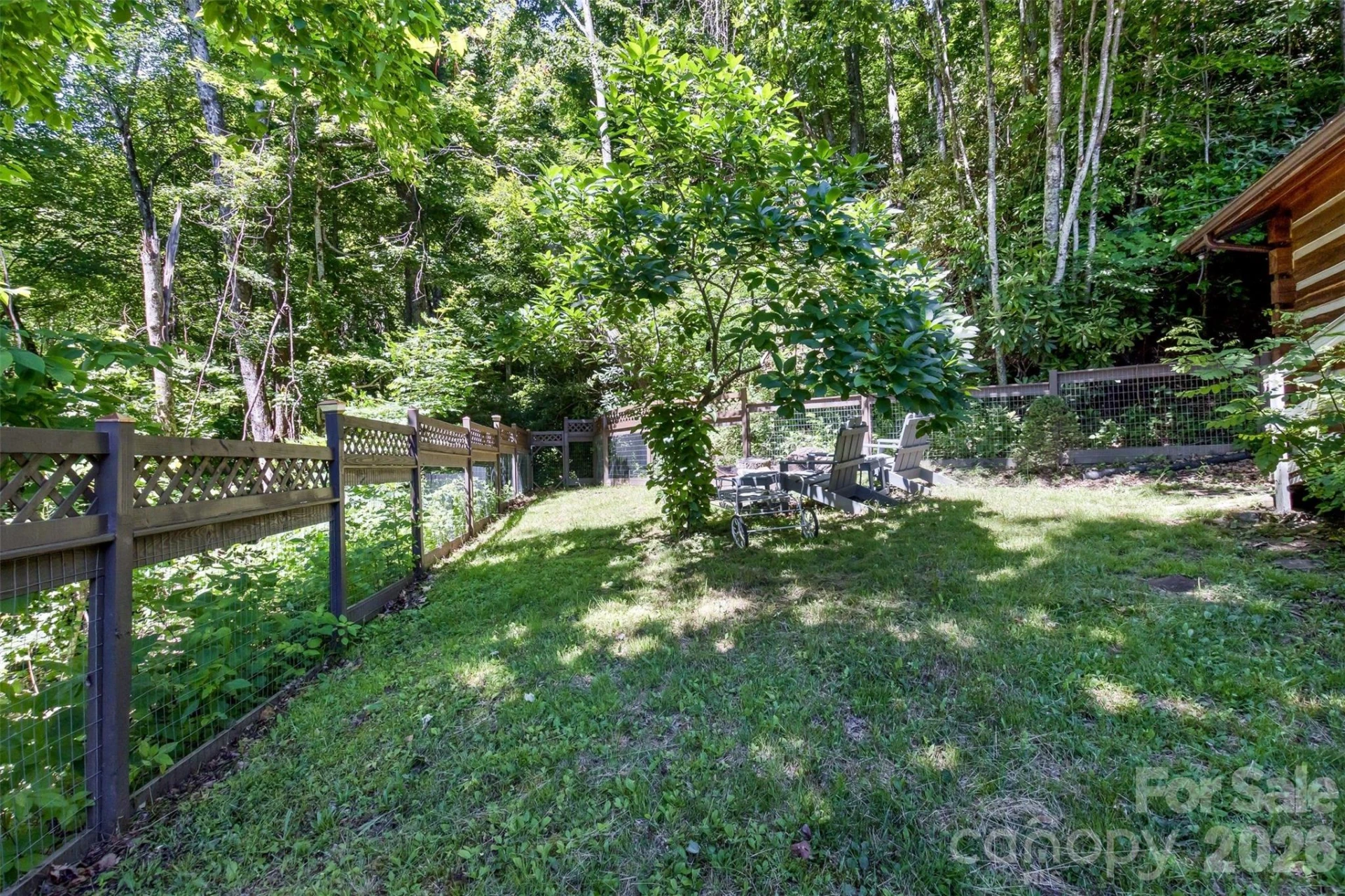 1059 Setzer Cove Road - Photo 25
