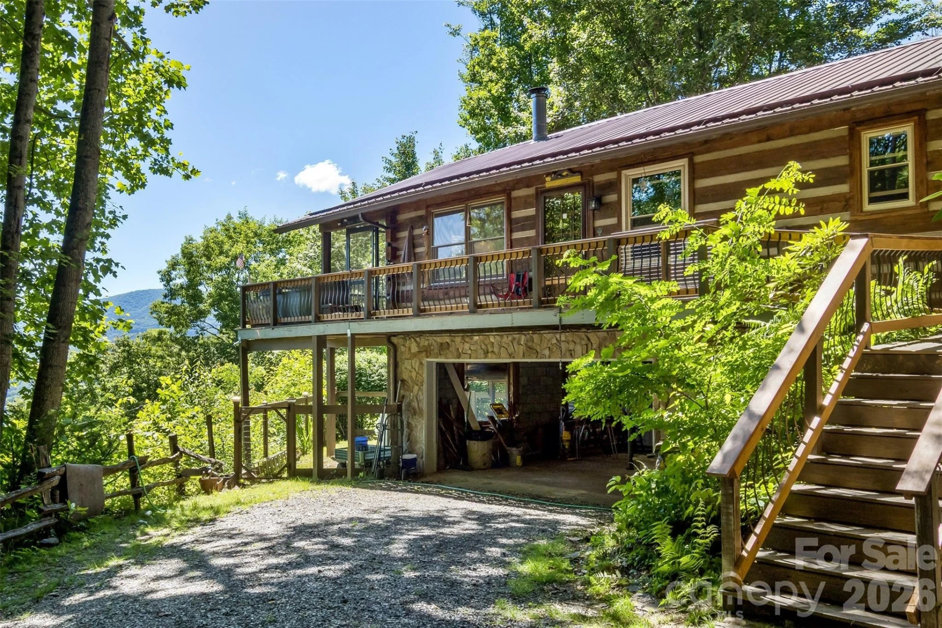 1059 Setzer Cove Road - Photo 26