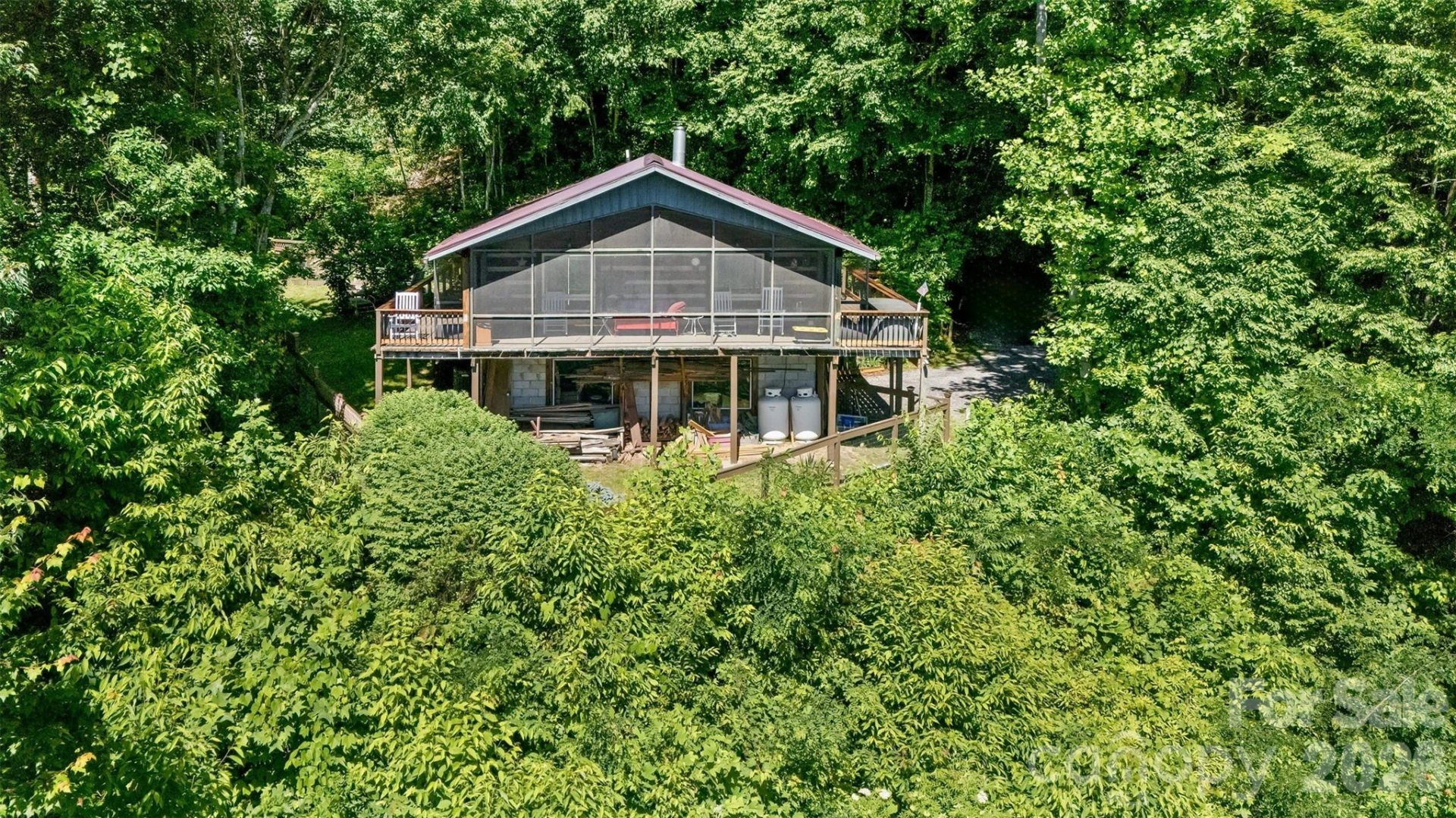 1059 Setzer Cove Road - Photo 27
