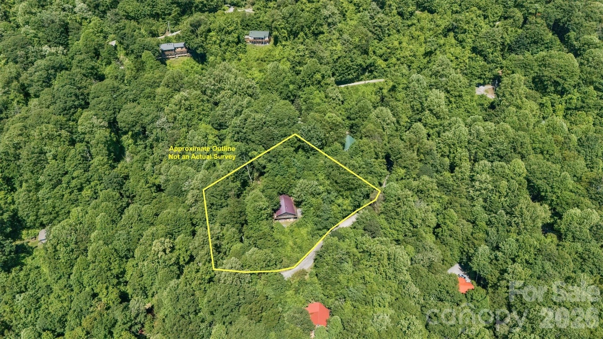 1059 Setzer Cove Road - Photo 28