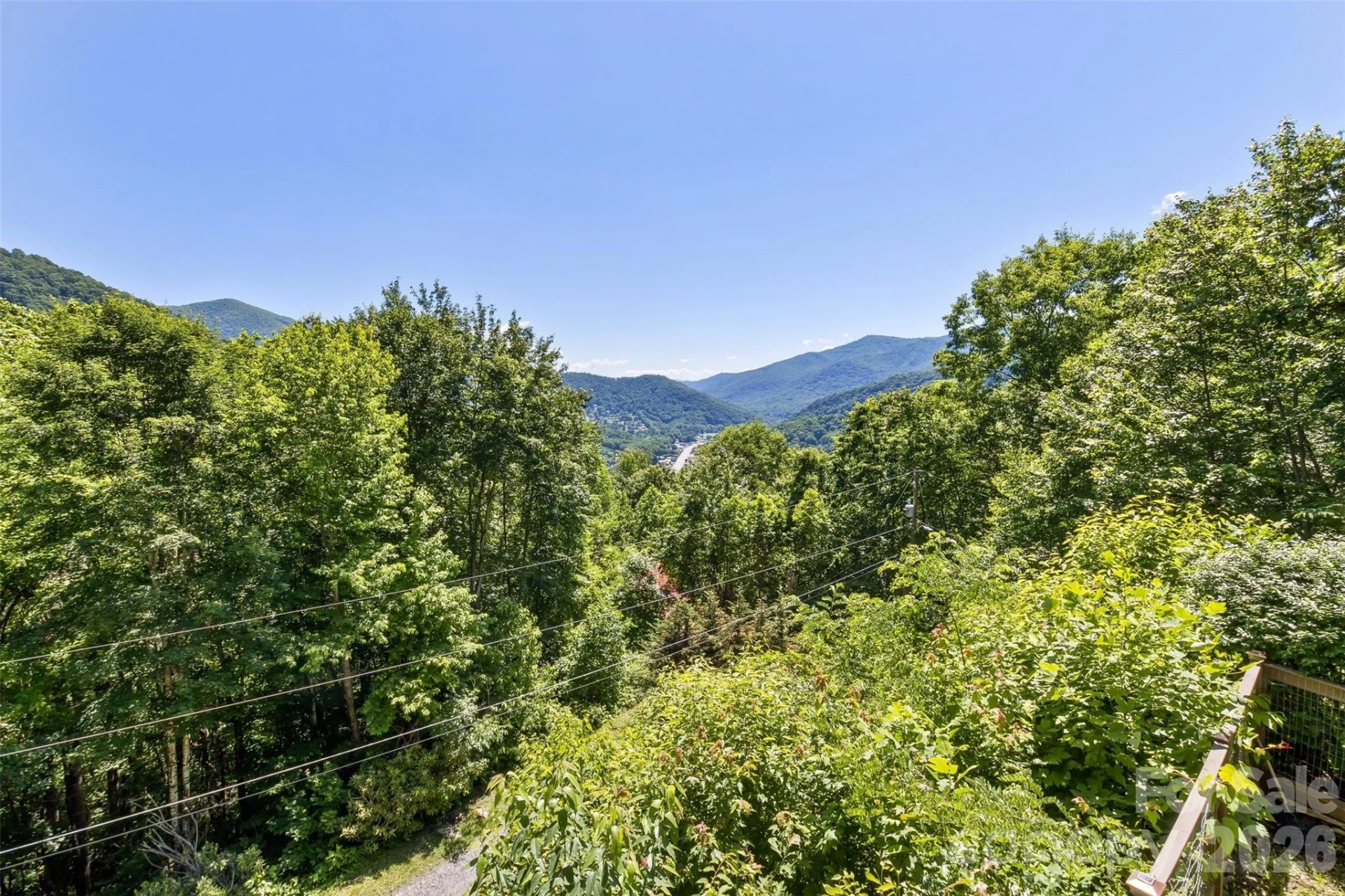 1059 Setzer Cove Road - Photo 29