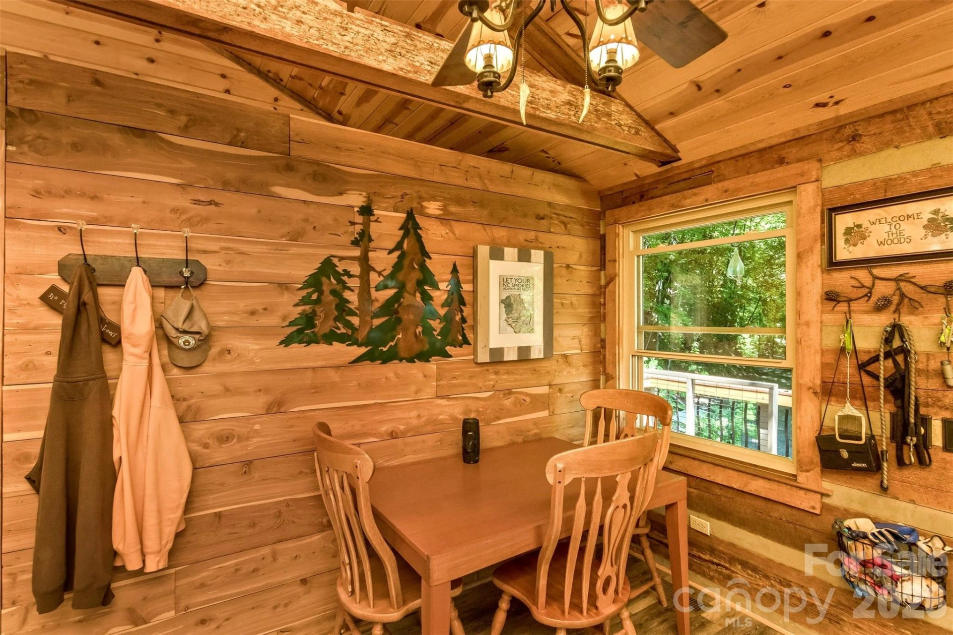 1059 Setzer Cove Road - Photo 4