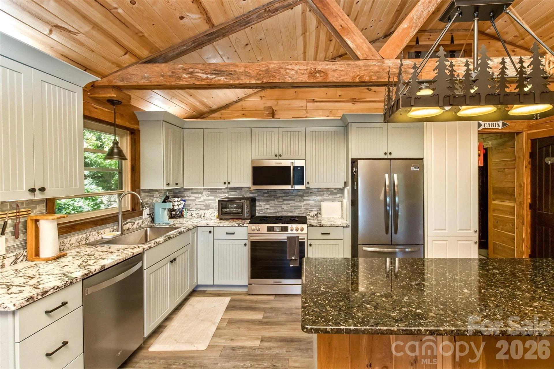 1059 Setzer Cove Road - Photo 5