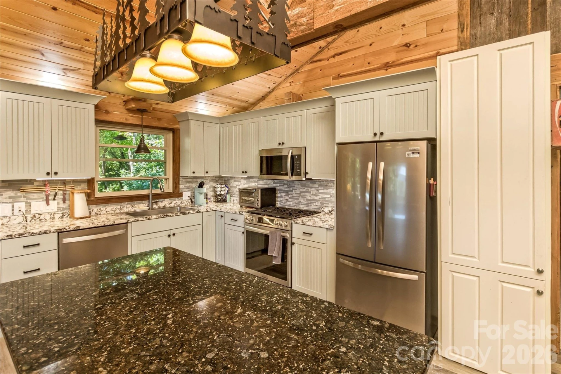 1059 Setzer Cove Road - Photo 6