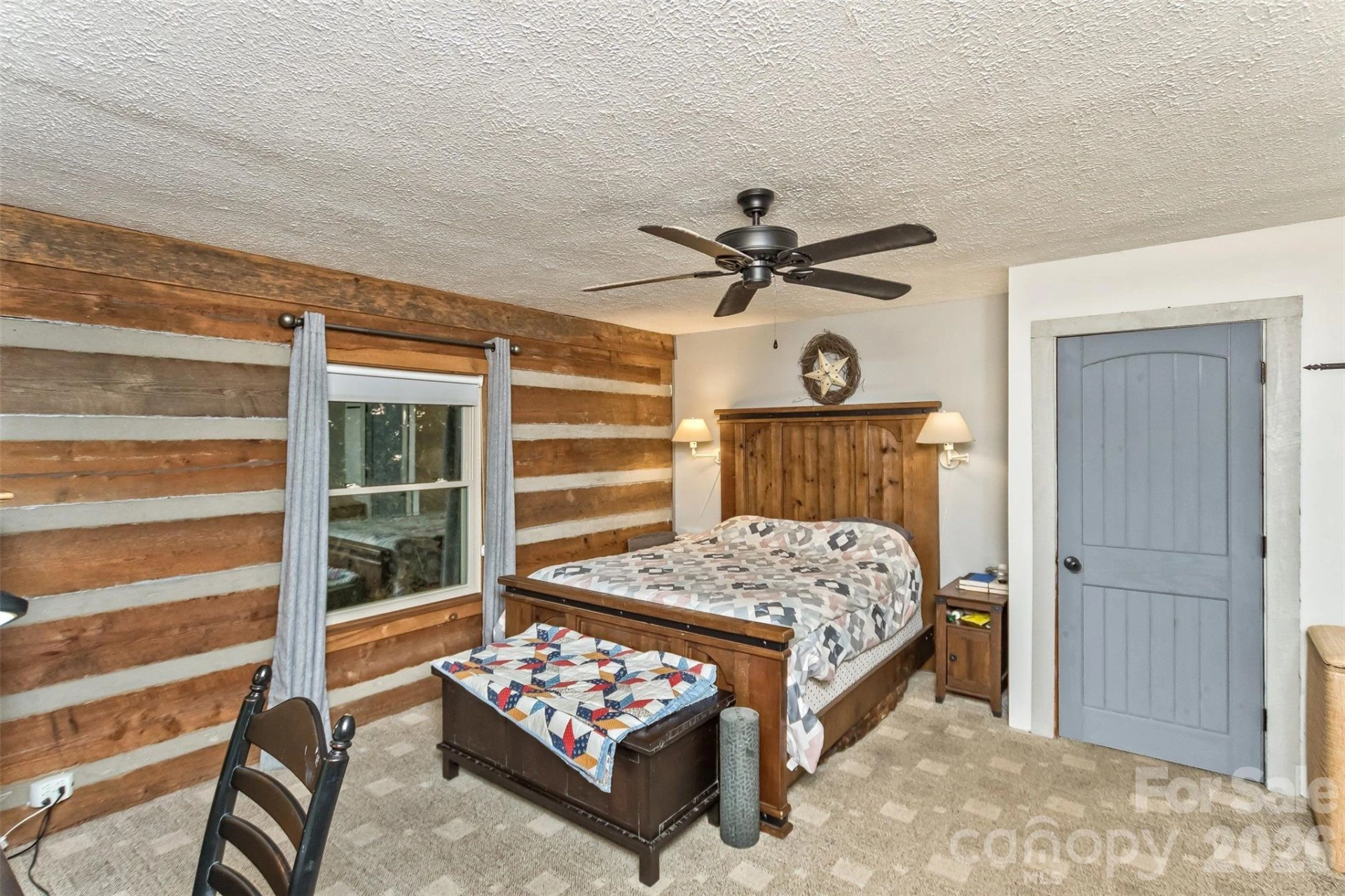 1059 Setzer Cove Road - Photo 7