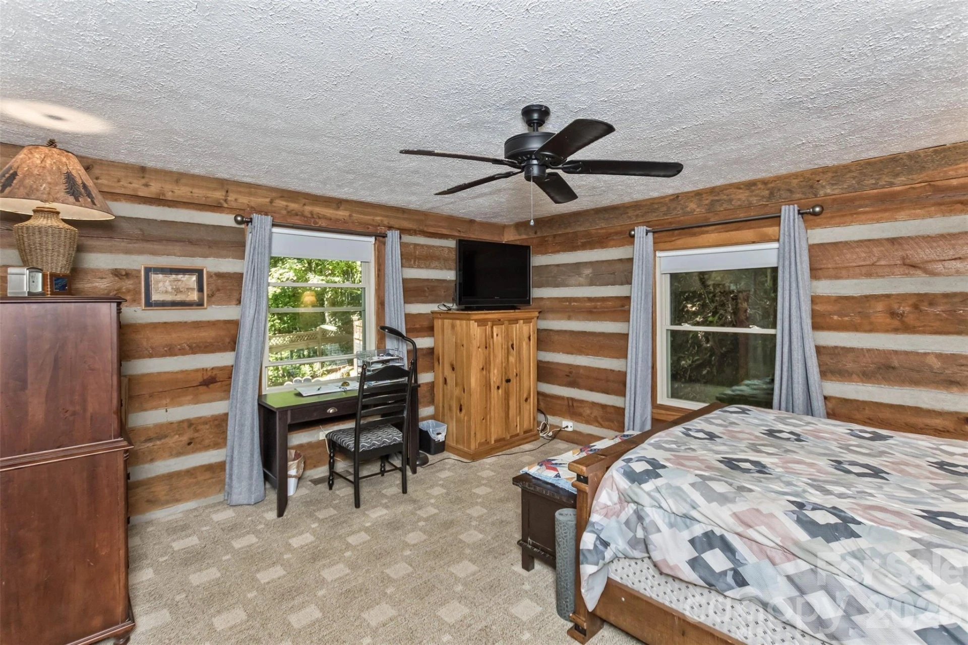 1059 Setzer Cove Road - Photo 8