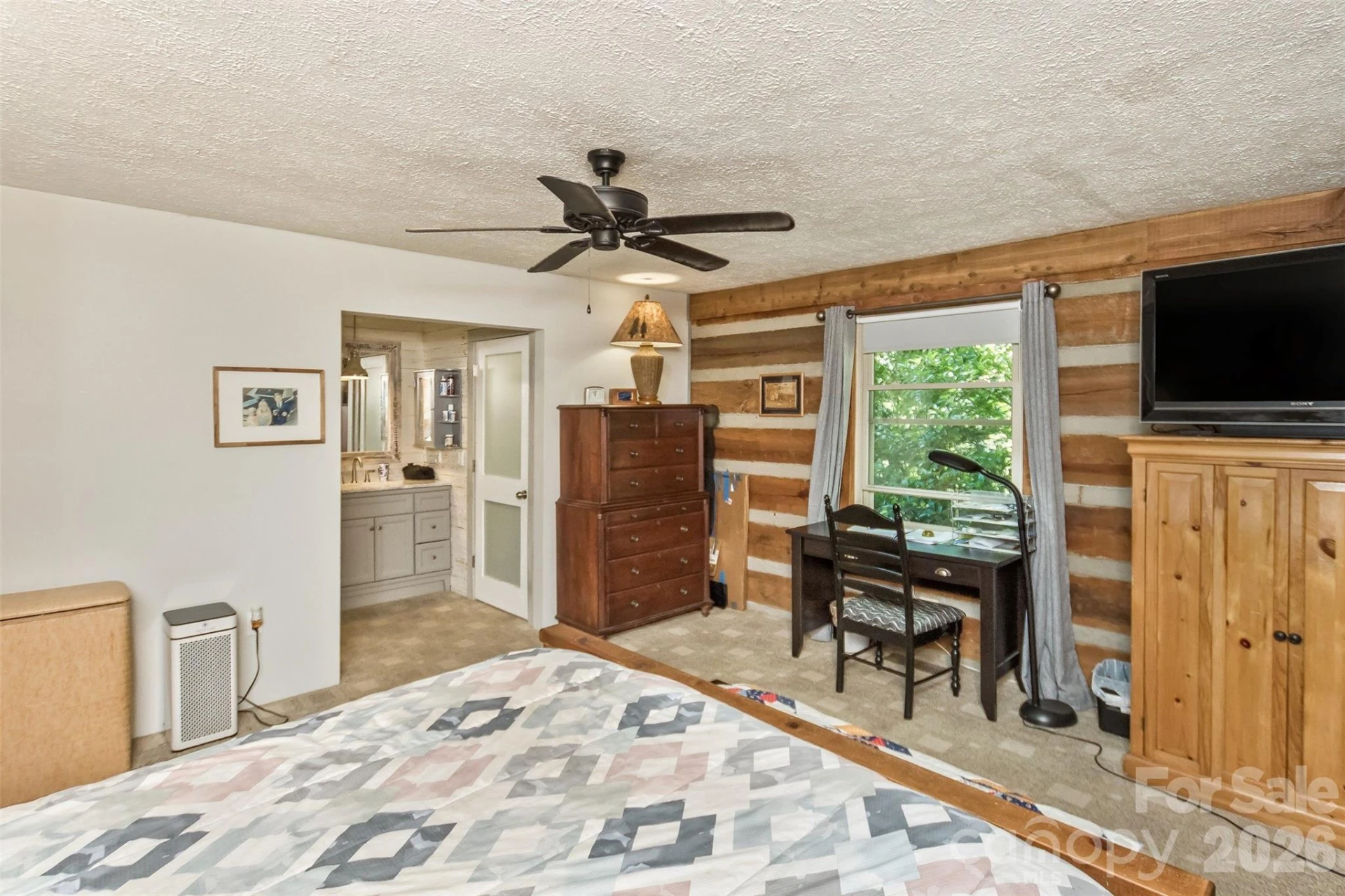 1059 Setzer Cove Road - Photo 9