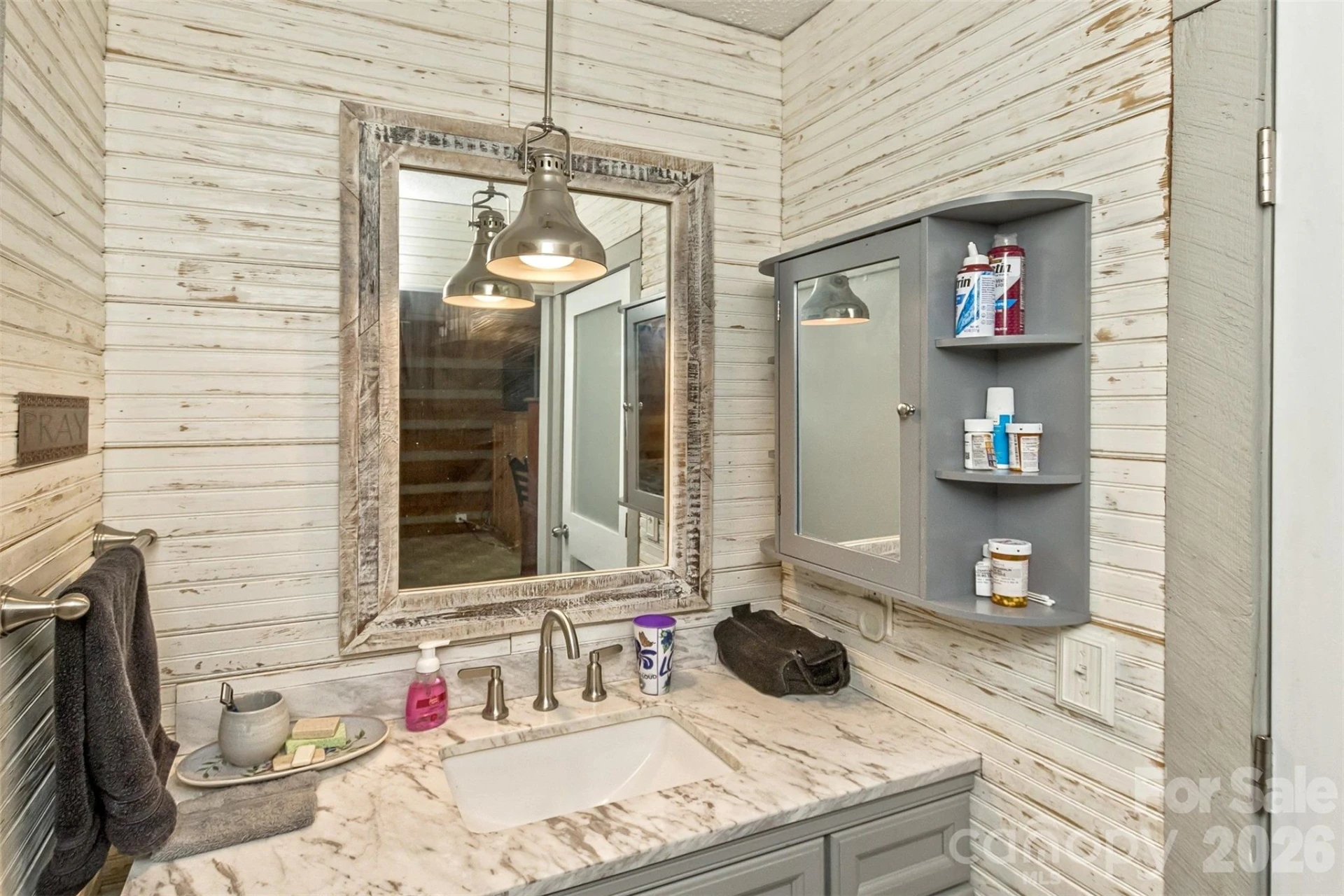 1059 Setzer Cove Road - Photo 10