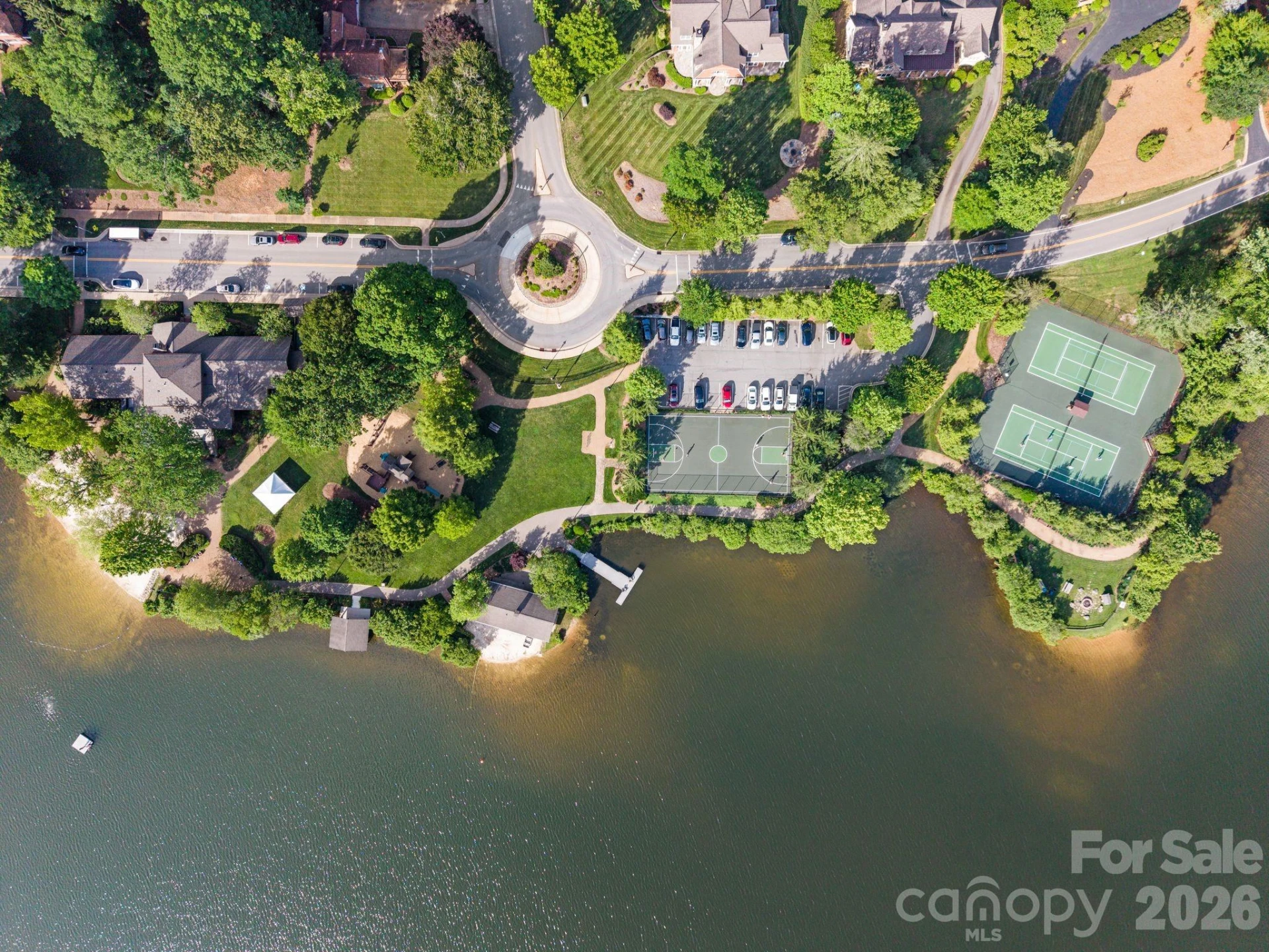 289 Fennel Dun Circle - Photo 40