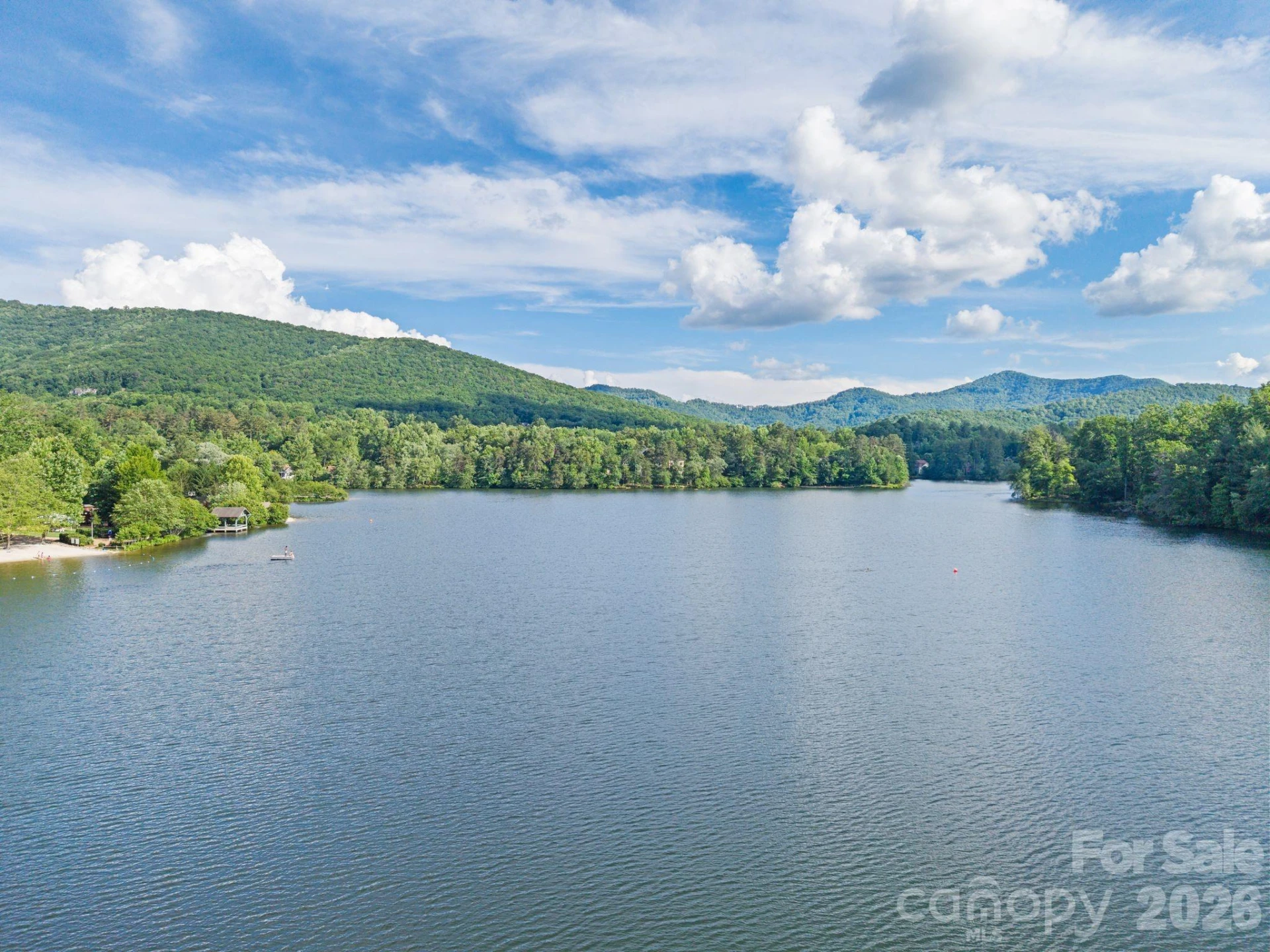 289 Fennel Dun Circle - Photo 41