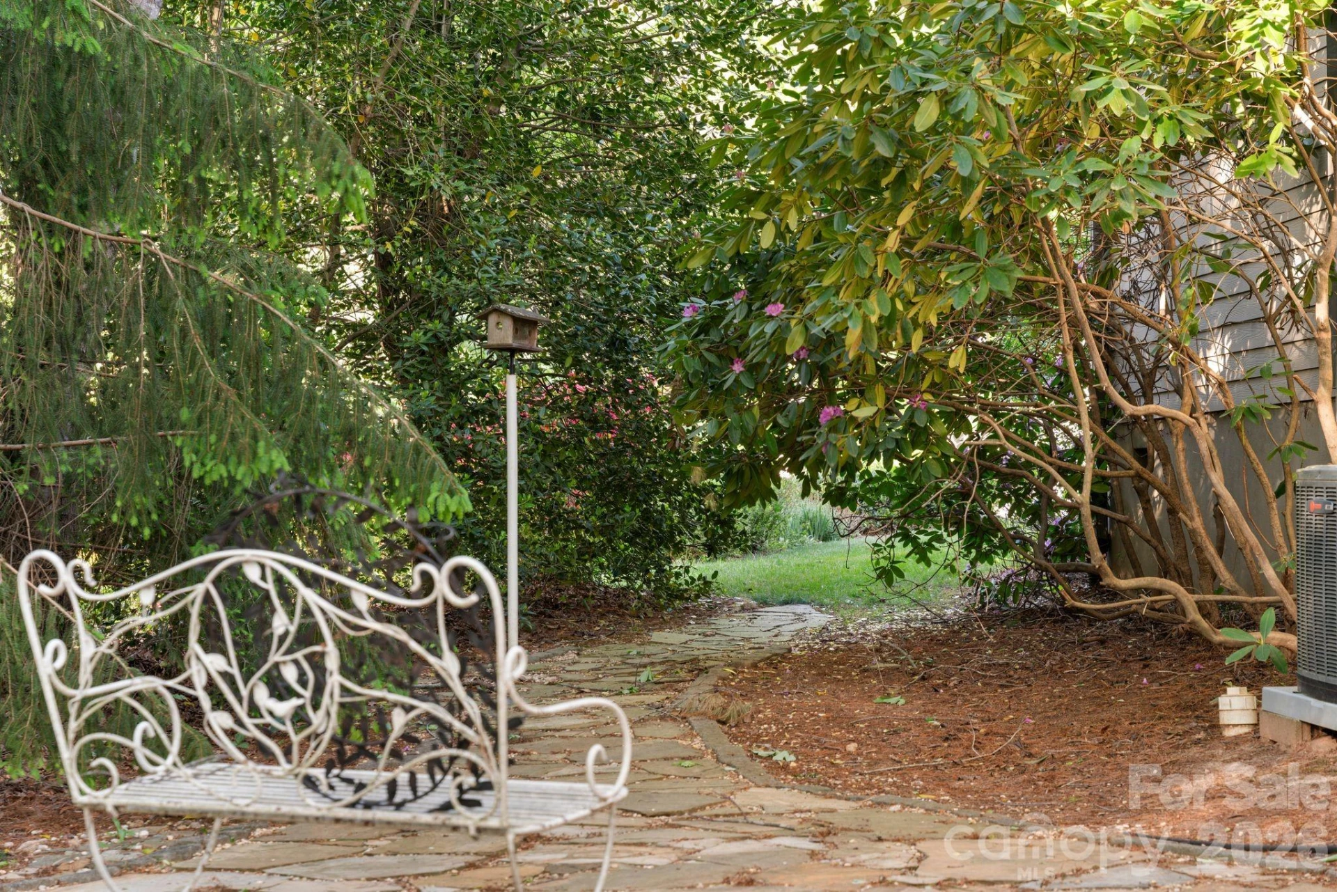 289 Fennel Dun Circle - Photo 45
