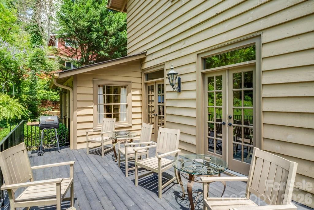 75 Charles Street - Photo 36