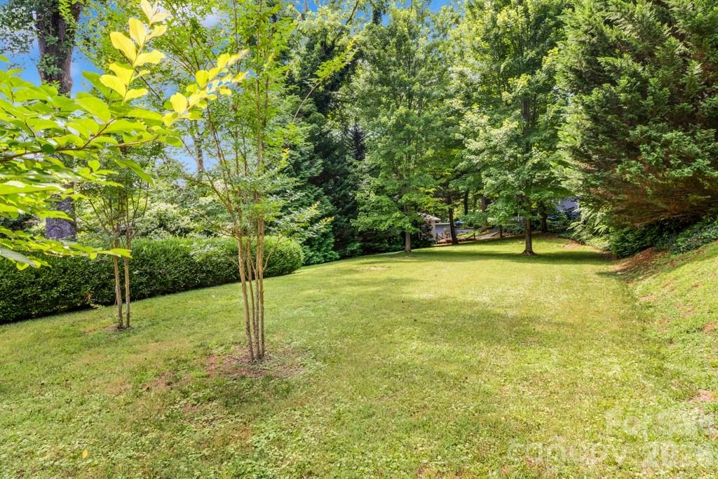 75 Charles Street - Photo 38