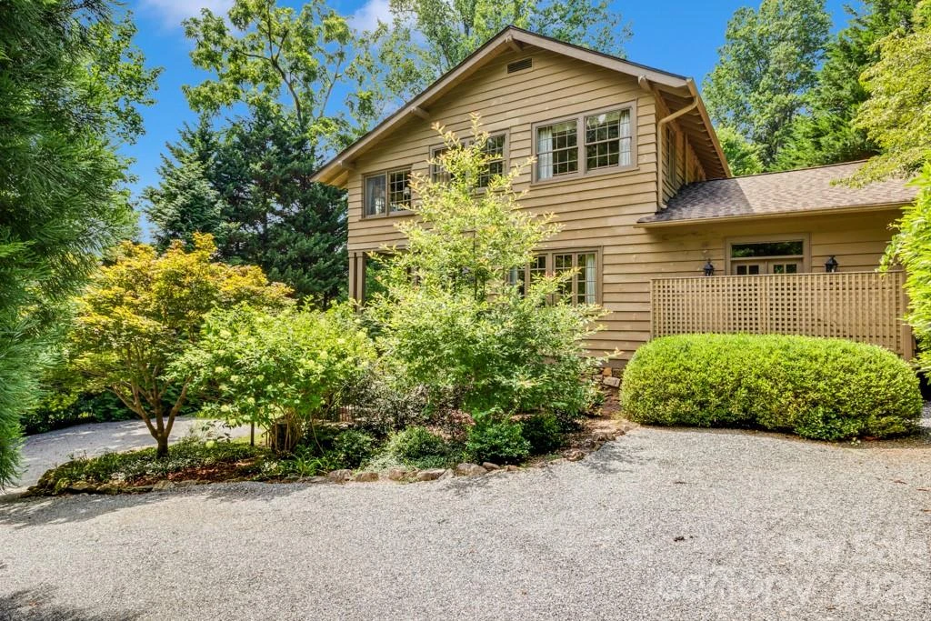 75 Charles Street - Photo 40