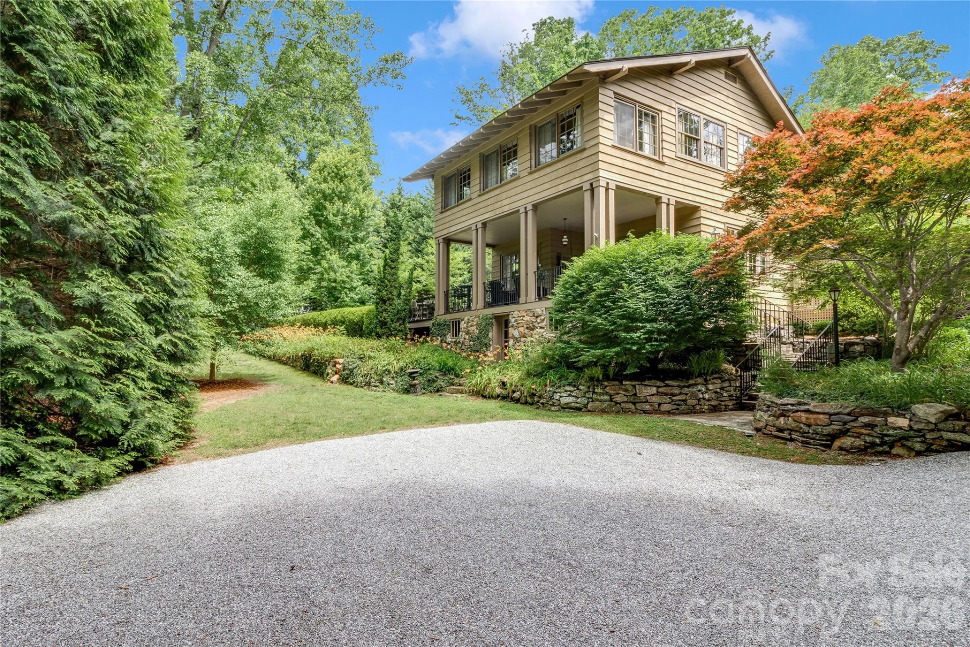 75 Charles Street - Photo 41