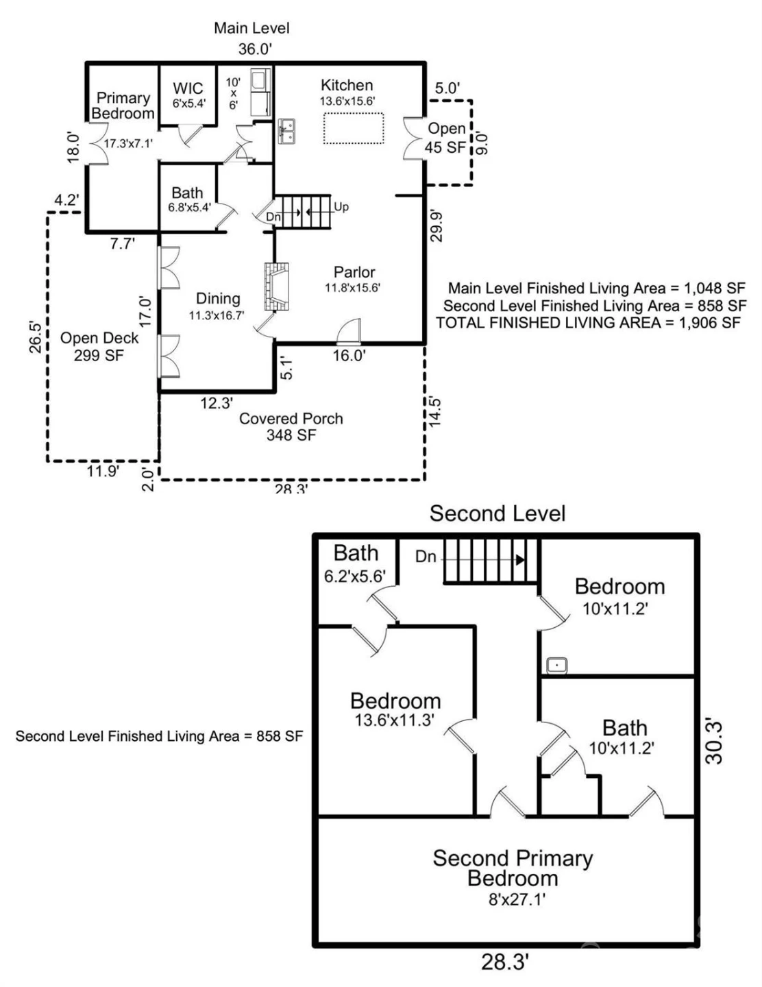 75 Charles Street - Photo 45
