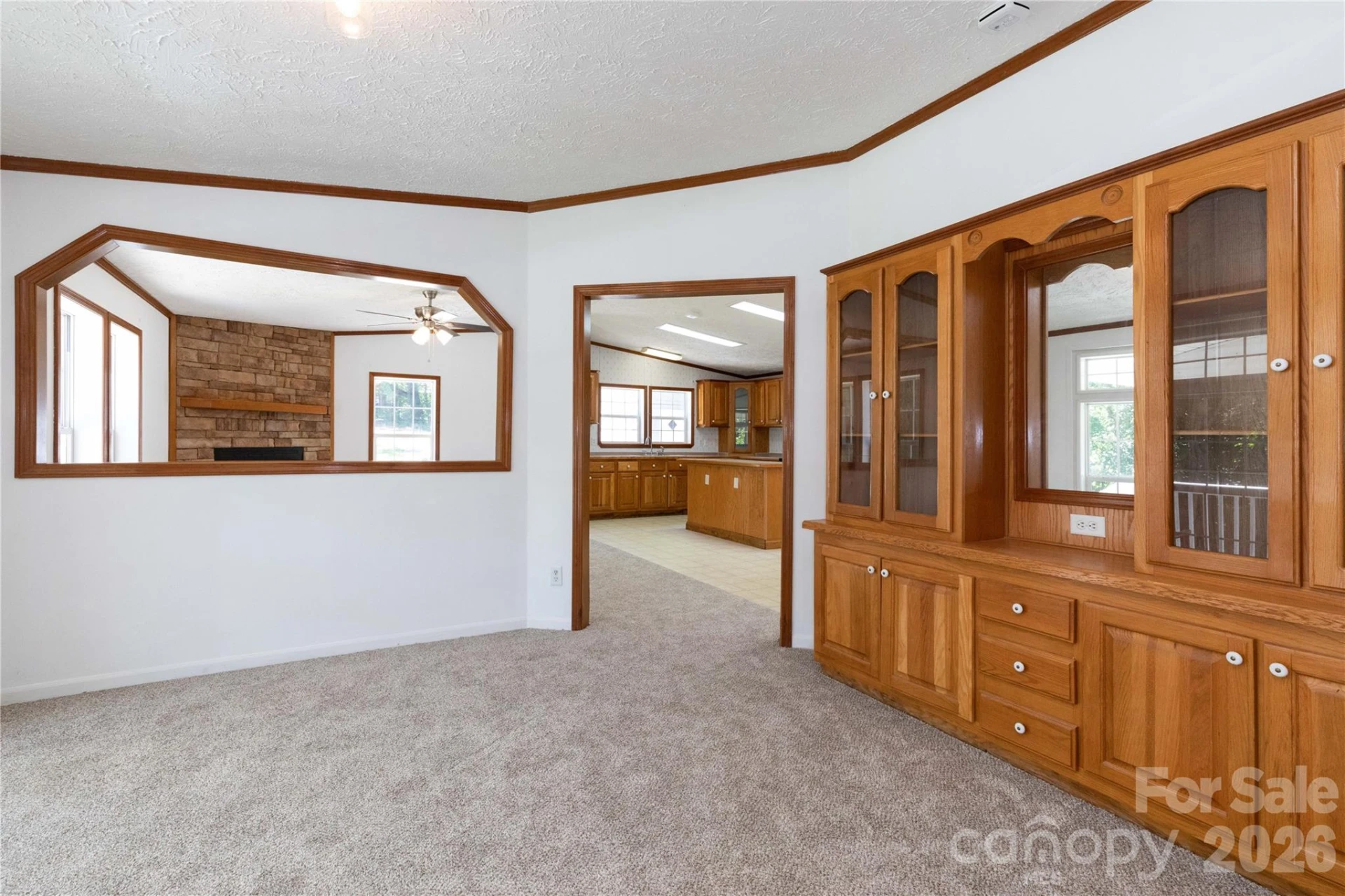 25 Sienna Drive - Photo 14