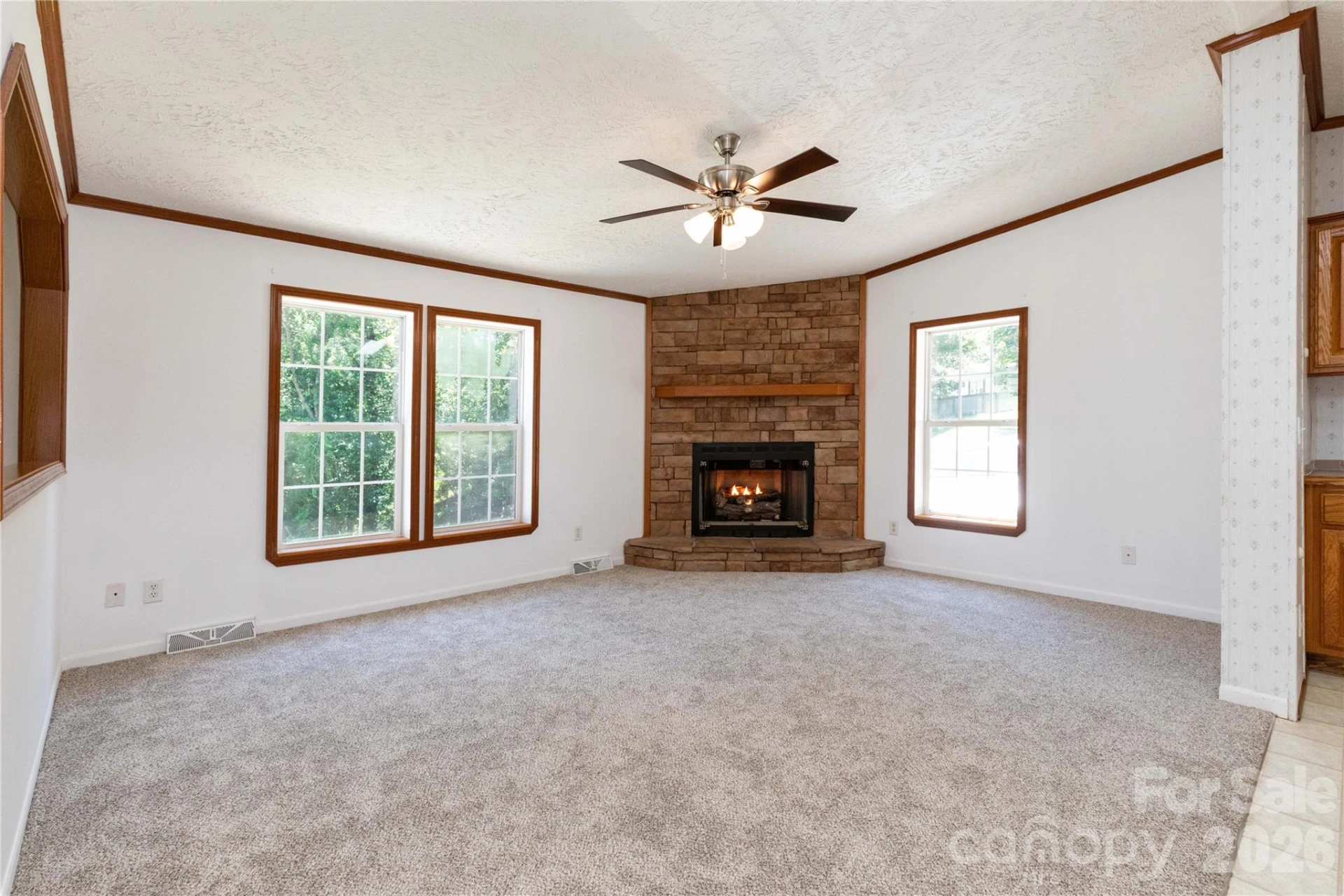 25 Sienna Drive - Photo 23