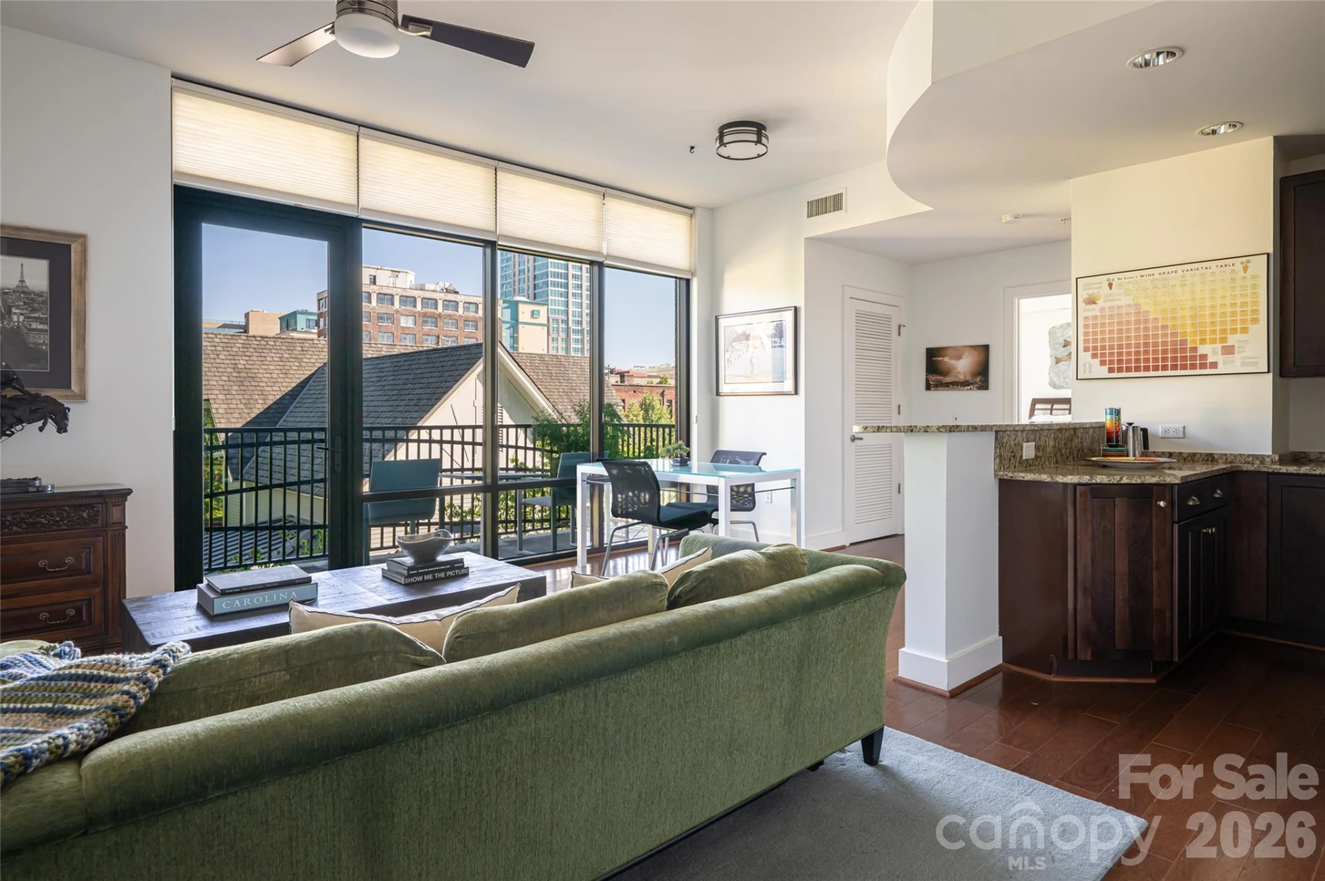 60 Market Street - Photo 2