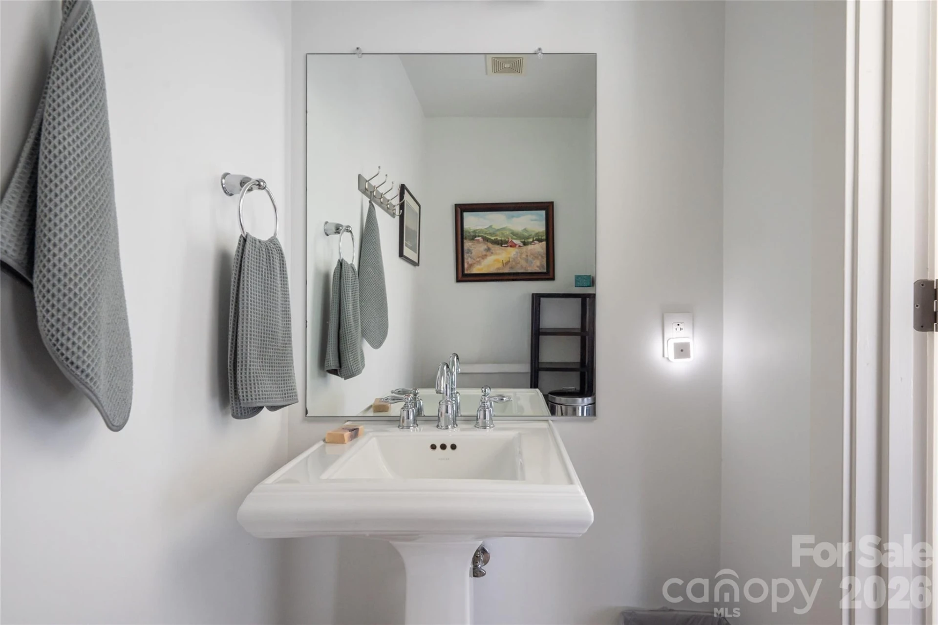 60 Market Street - Photo 11