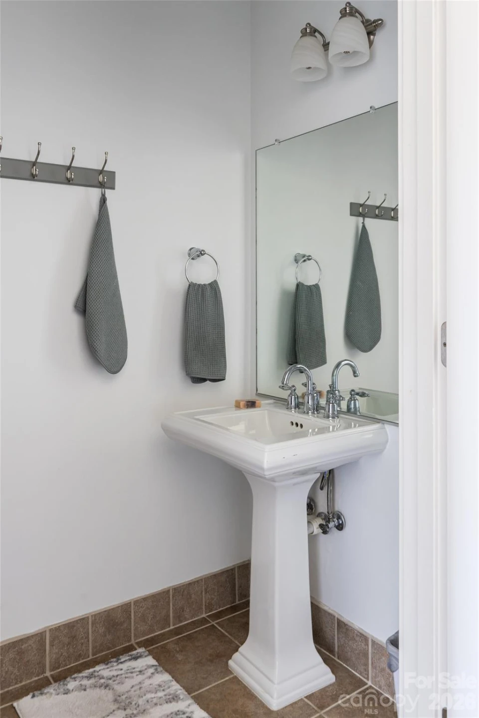 60 Market Street - Photo 12