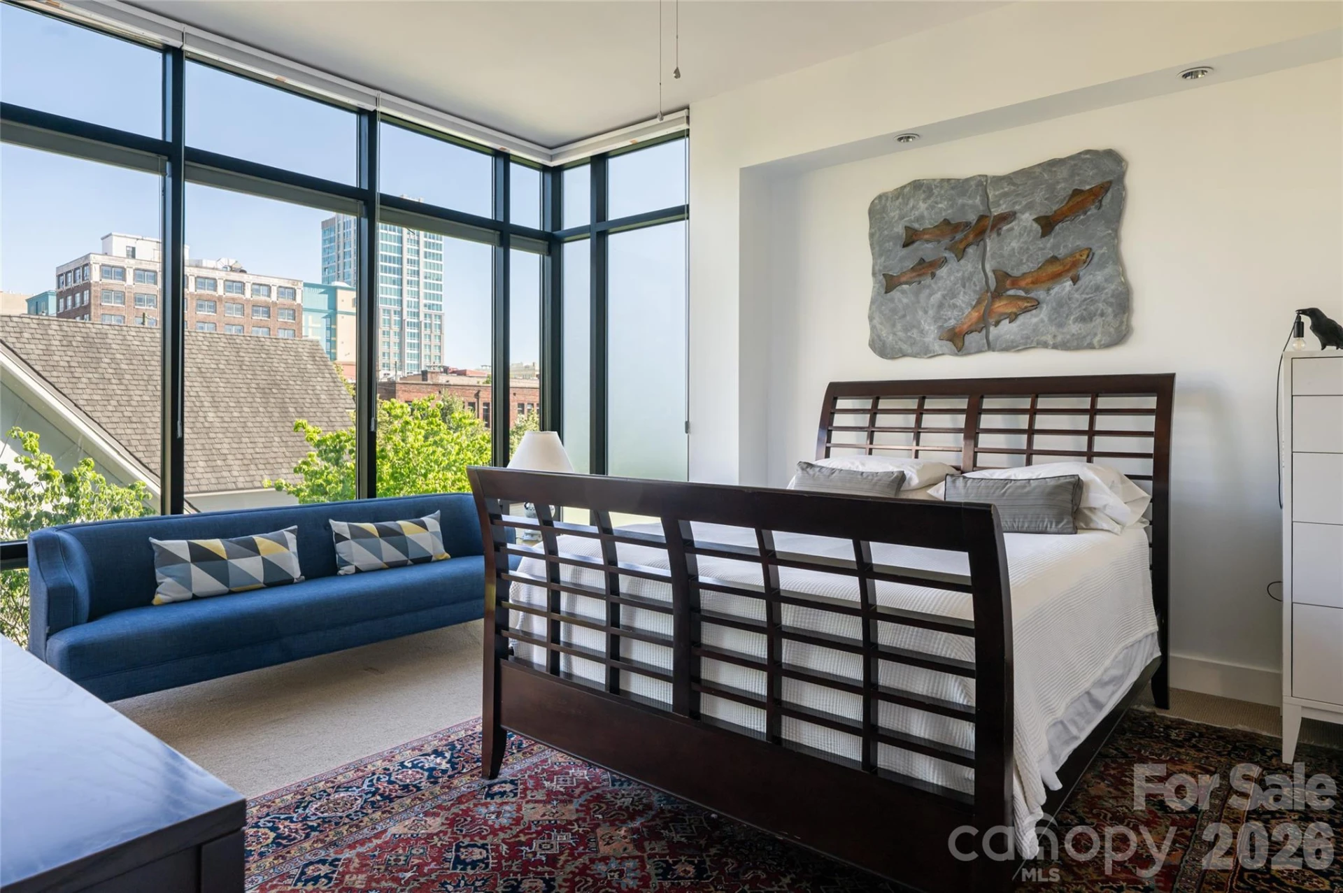 60 Market Street - Photo 13