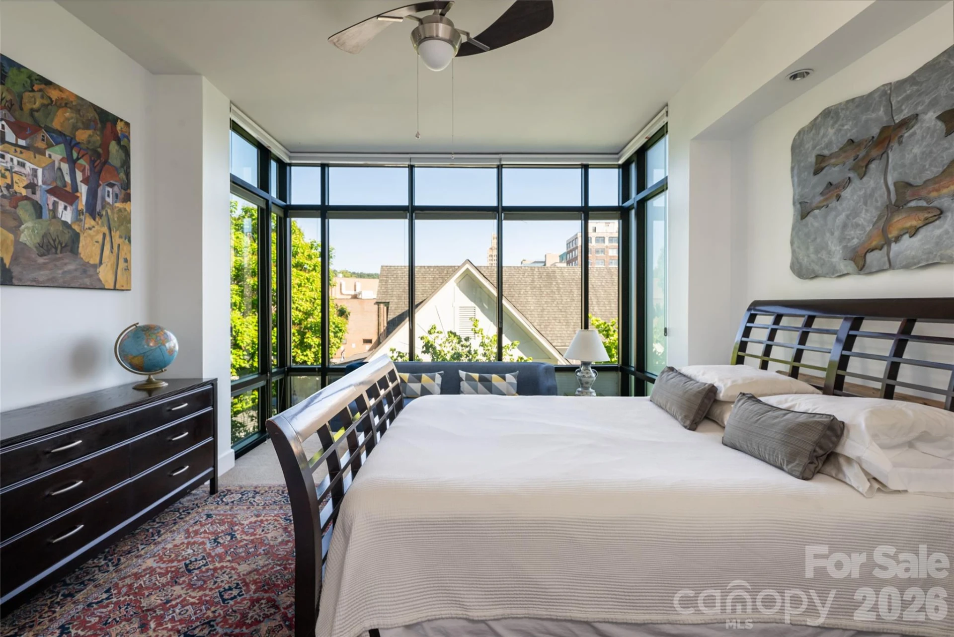 60 Market Street - Photo 14