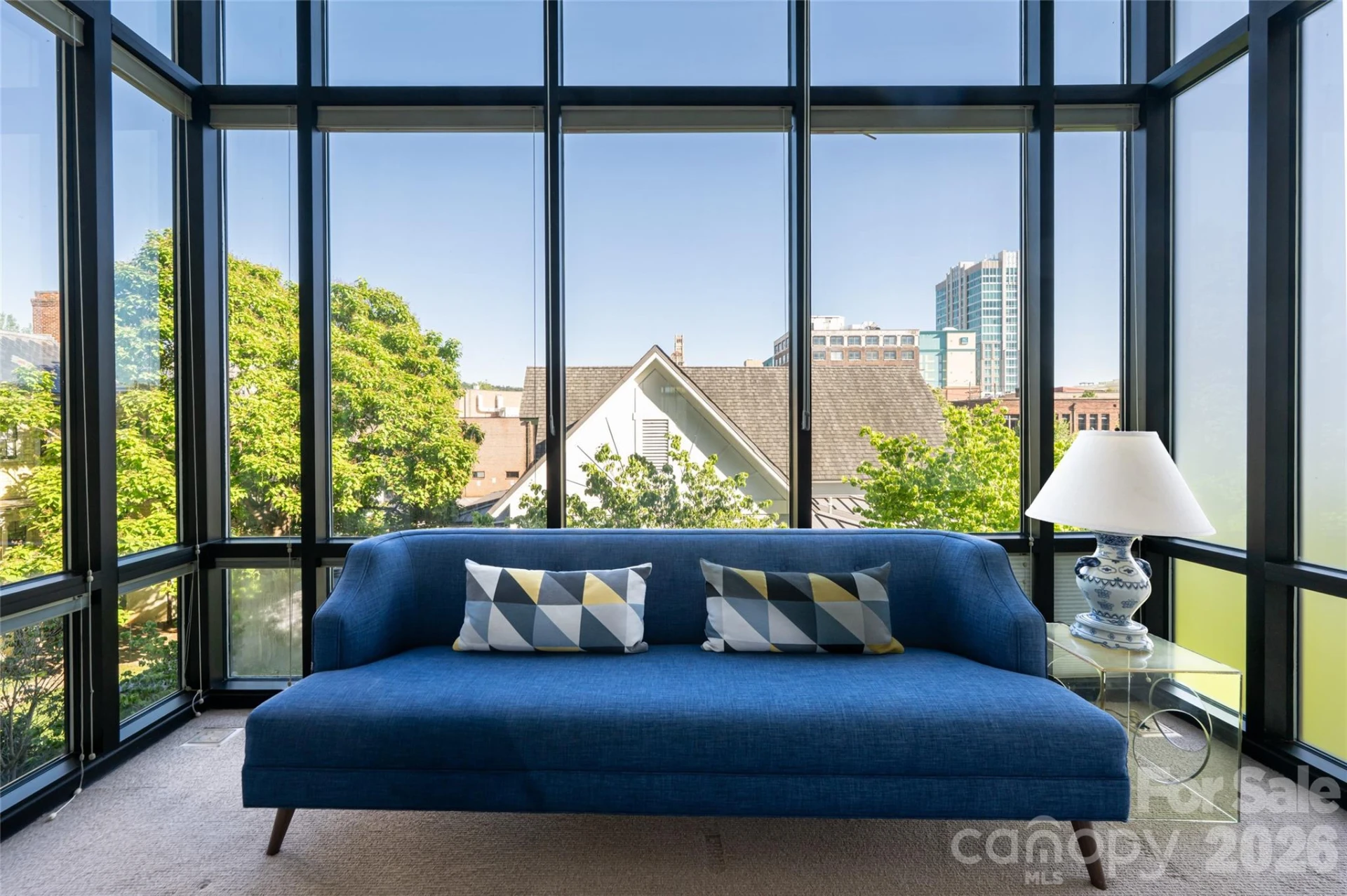 60 Market Street - Photo 15