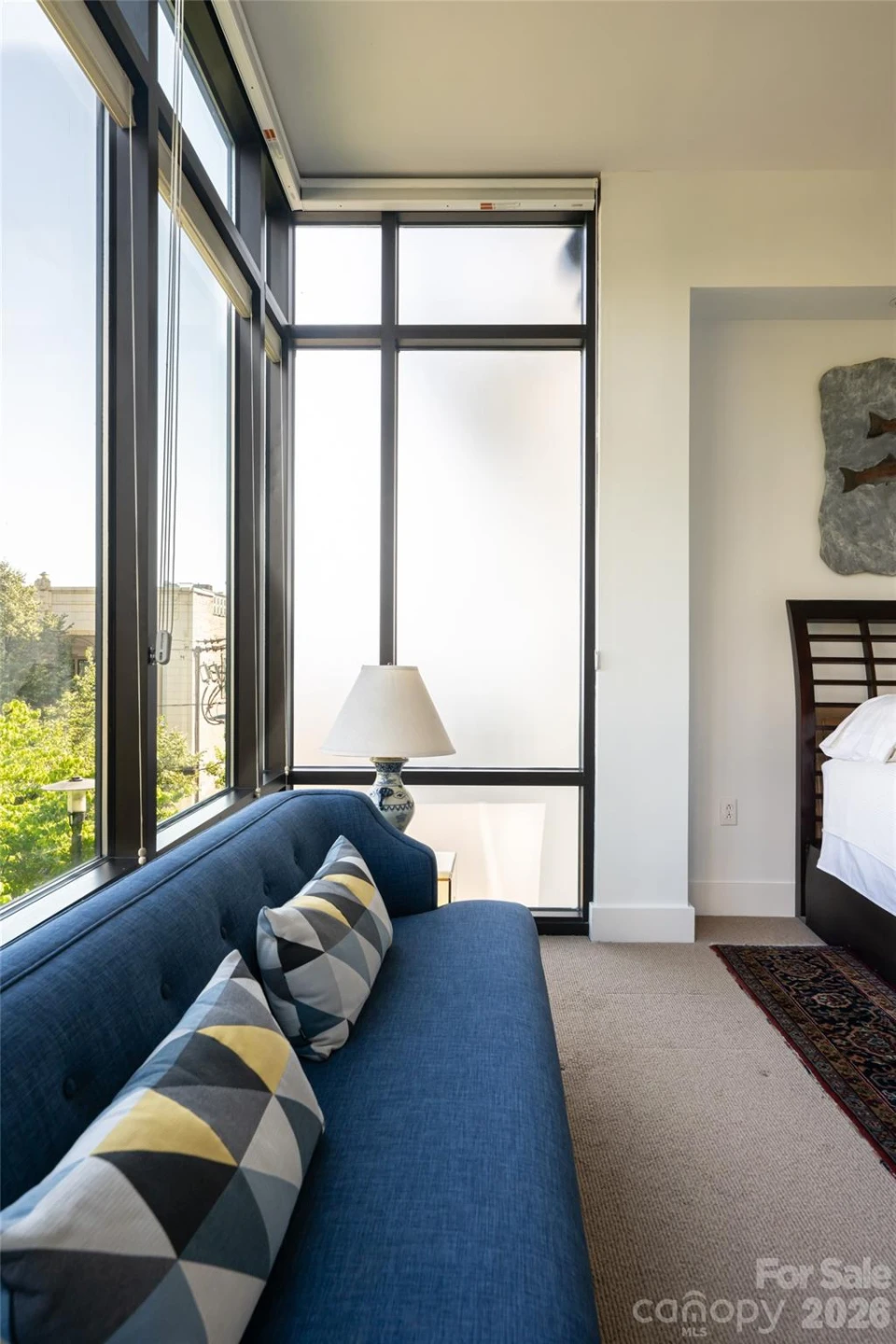 60 Market Street - Photo 16