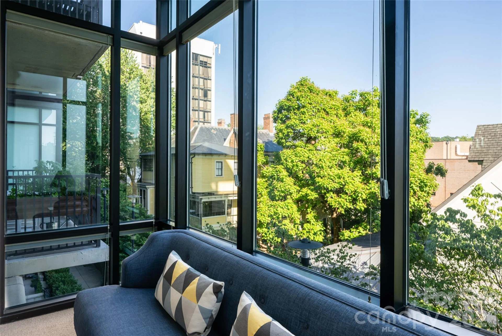 60 Market Street - Photo 17