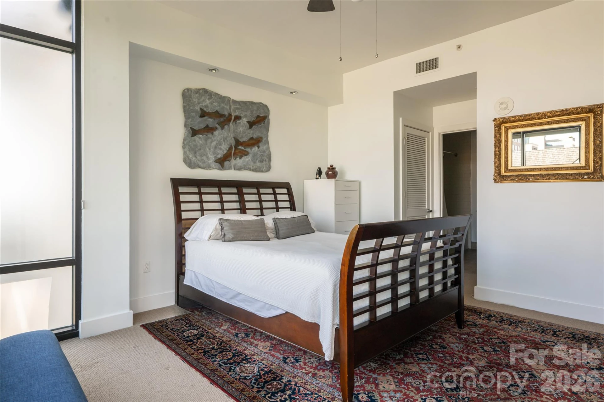 60 Market Street - Photo 18