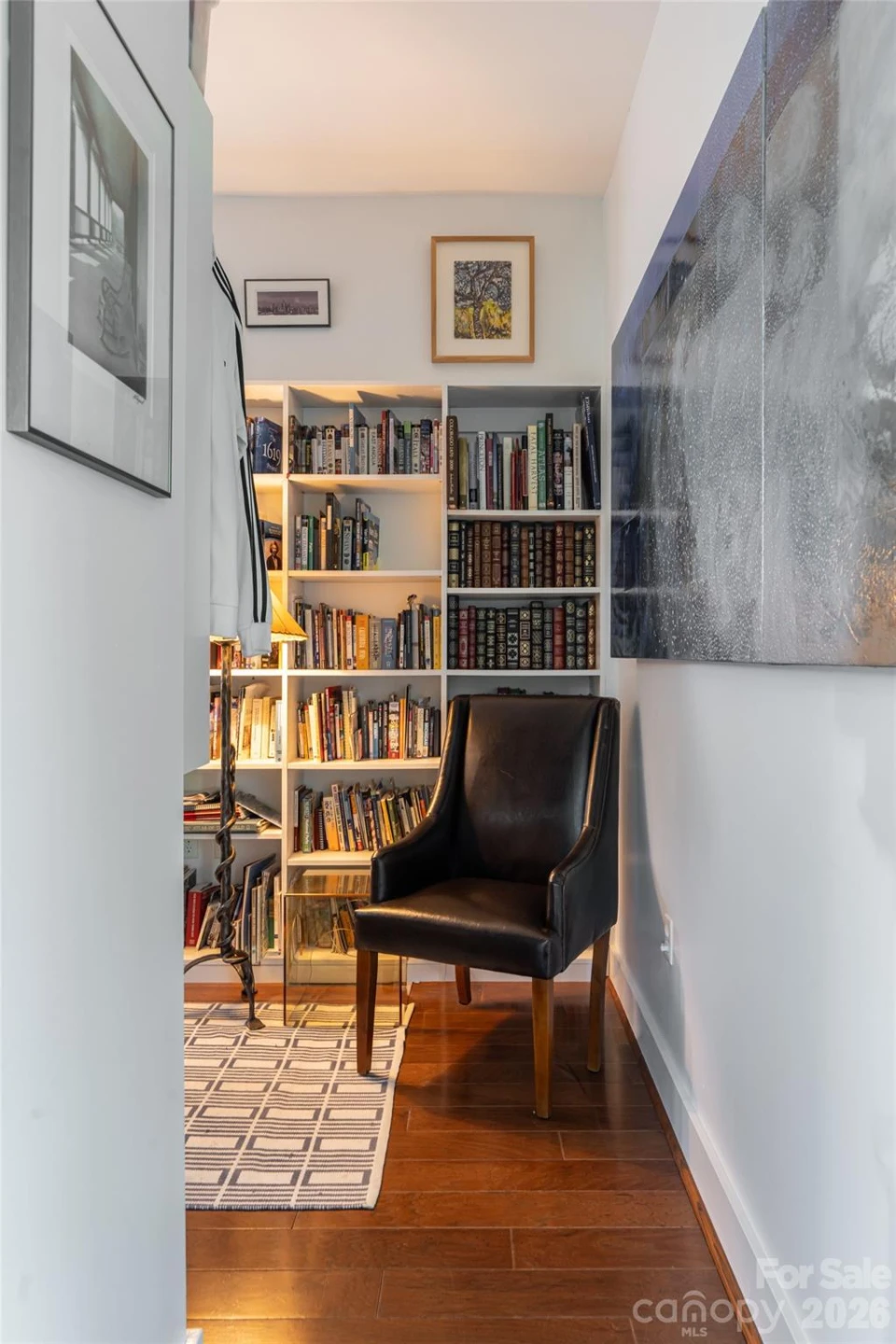 60 Market Street - Photo 19