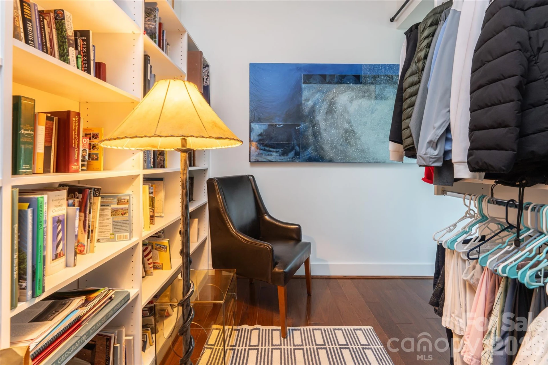 60 Market Street - Photo 20
