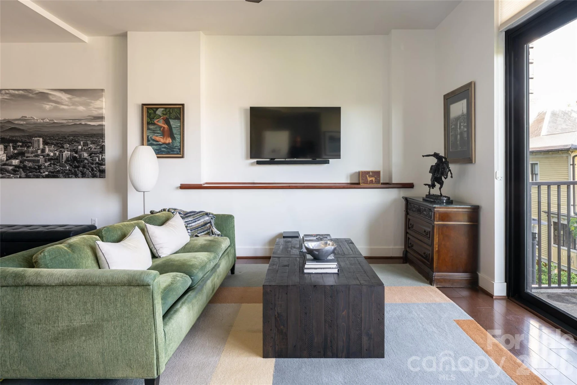 60 Market Street - Photo 3