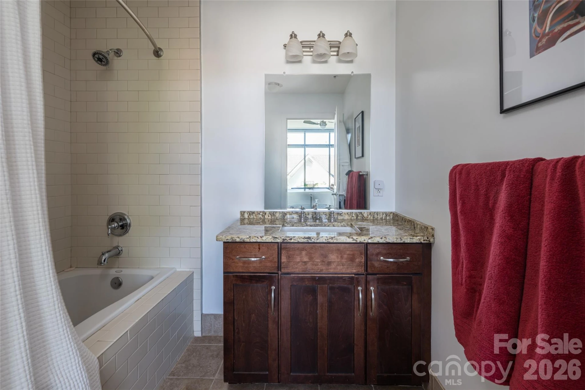 60 Market Street - Photo 21