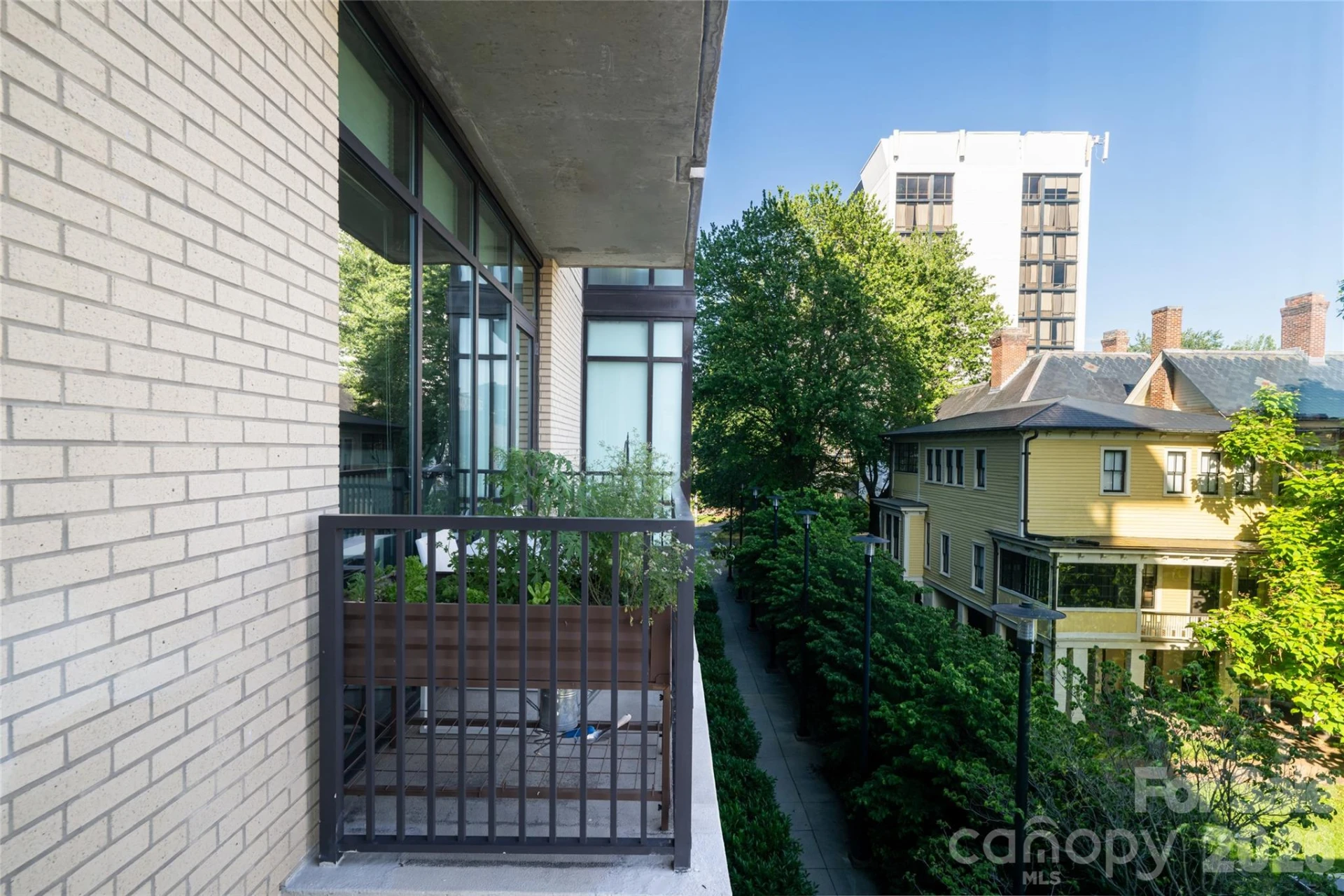 60 Market Street - Photo 23