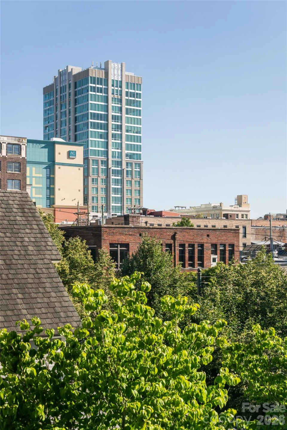 60 Market Street - Photo 24