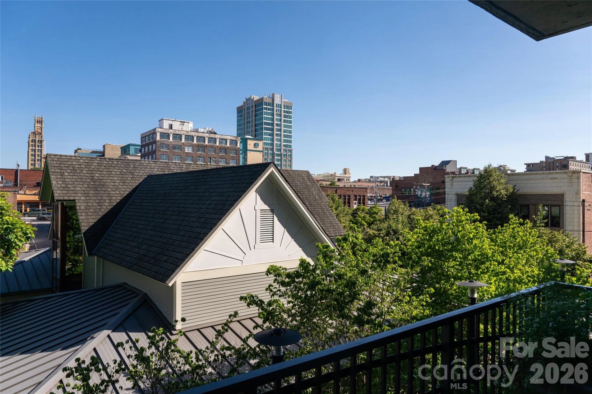 60 Market Street - Photo 25