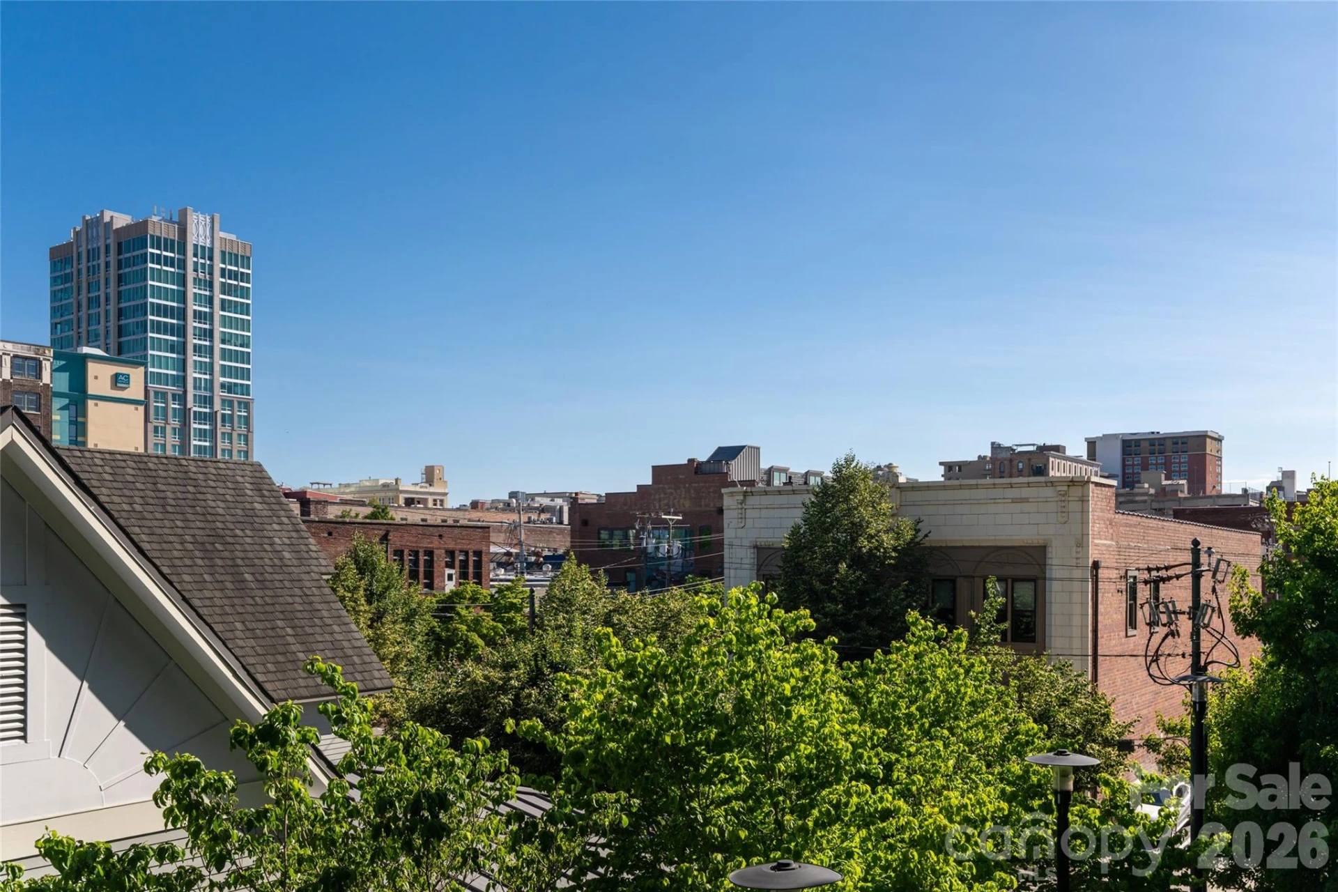 60 Market Street - Photo 26