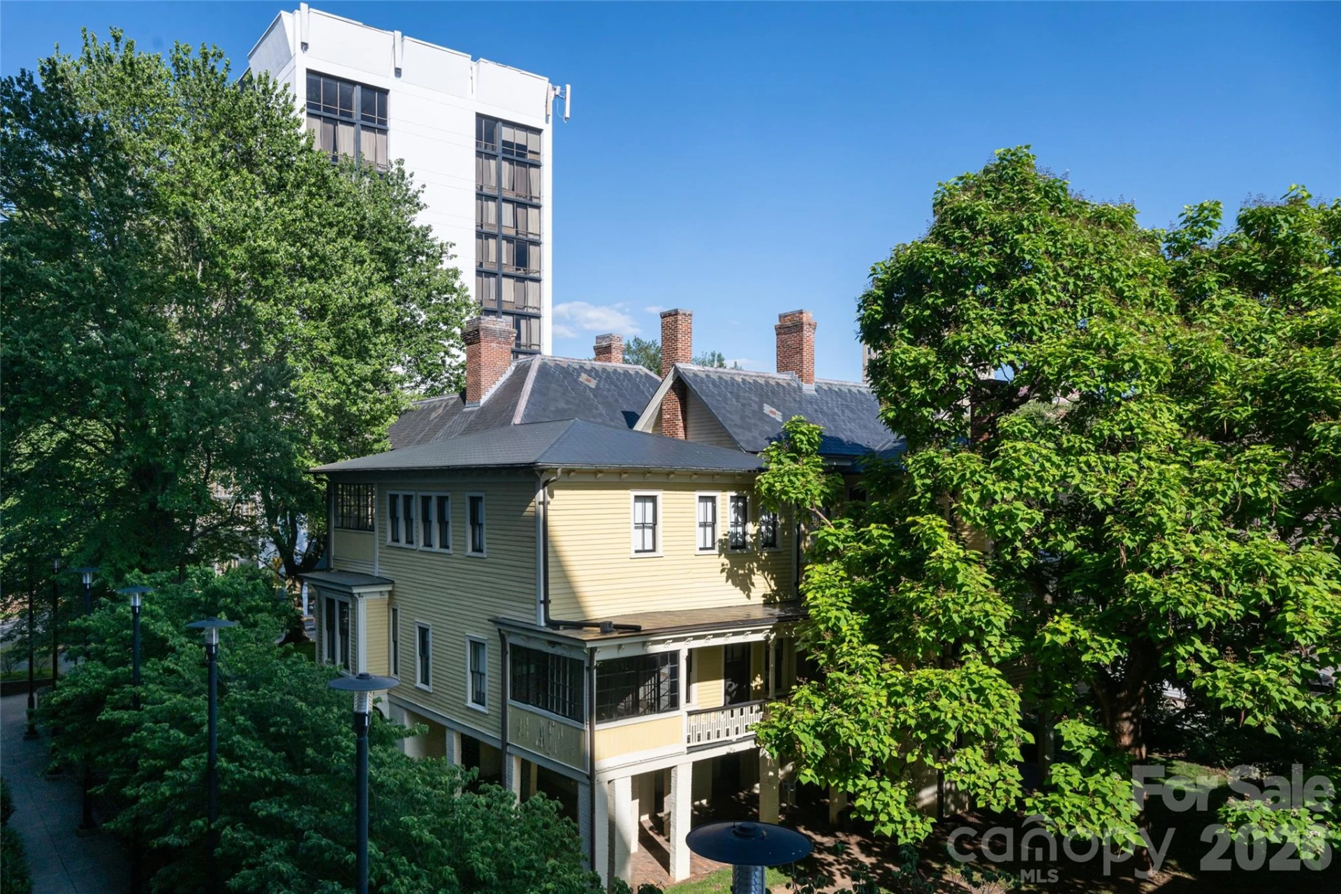 60 Market Street - Photo 27