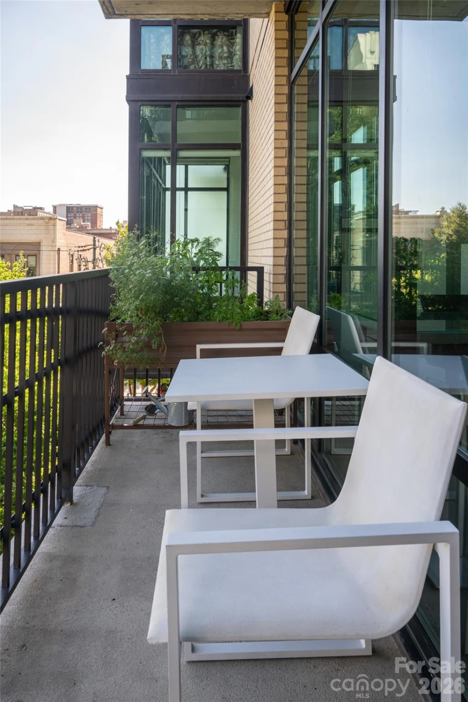 60 Market Street - Photo 28