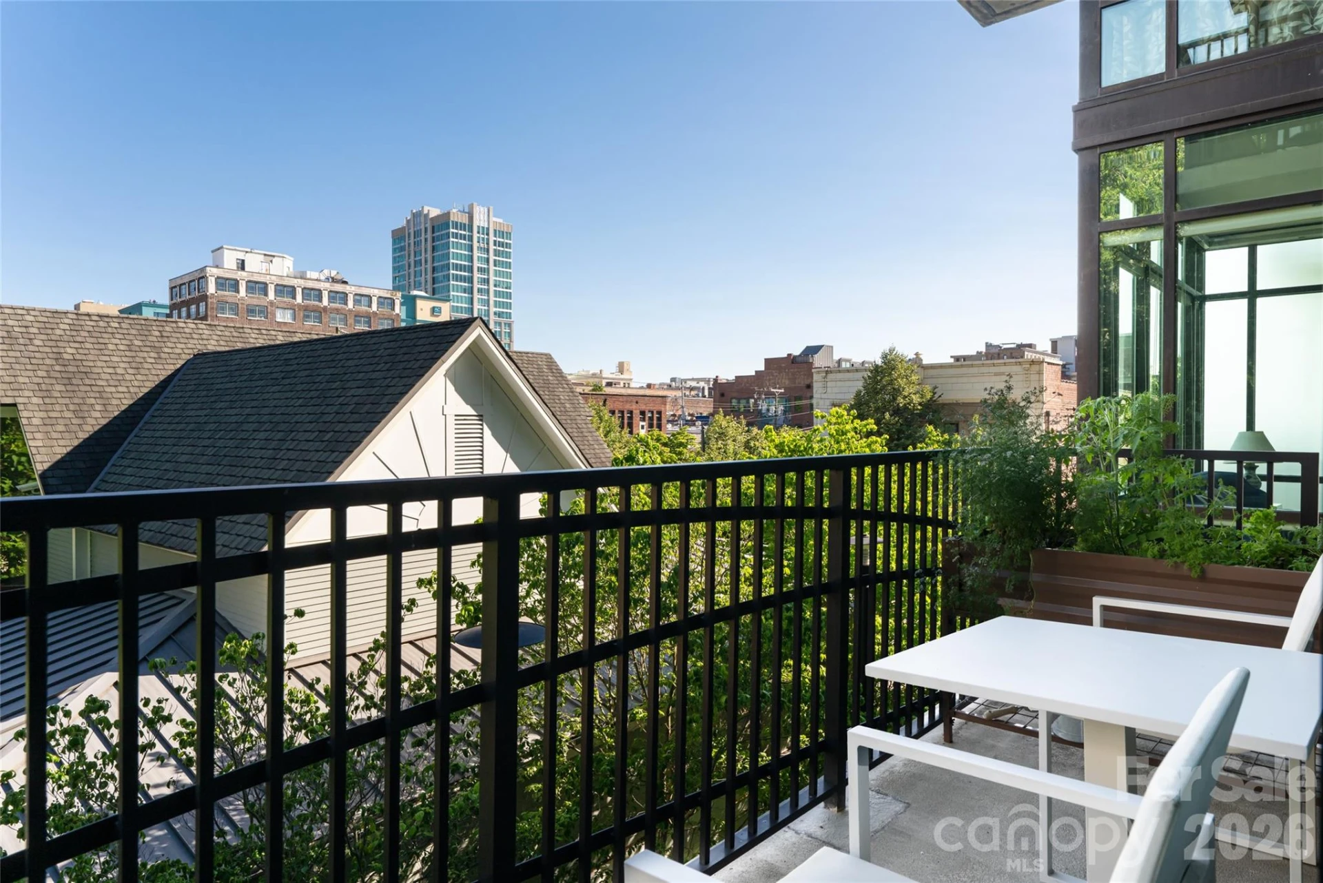 60 Market Street - Photo 29
