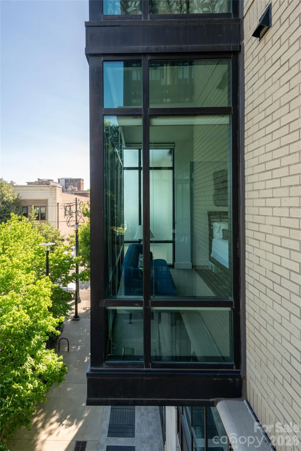 60 Market Street - Photo 30