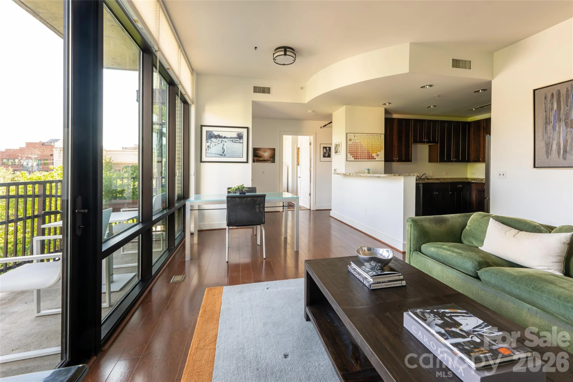 60 Market Street - Photo 4