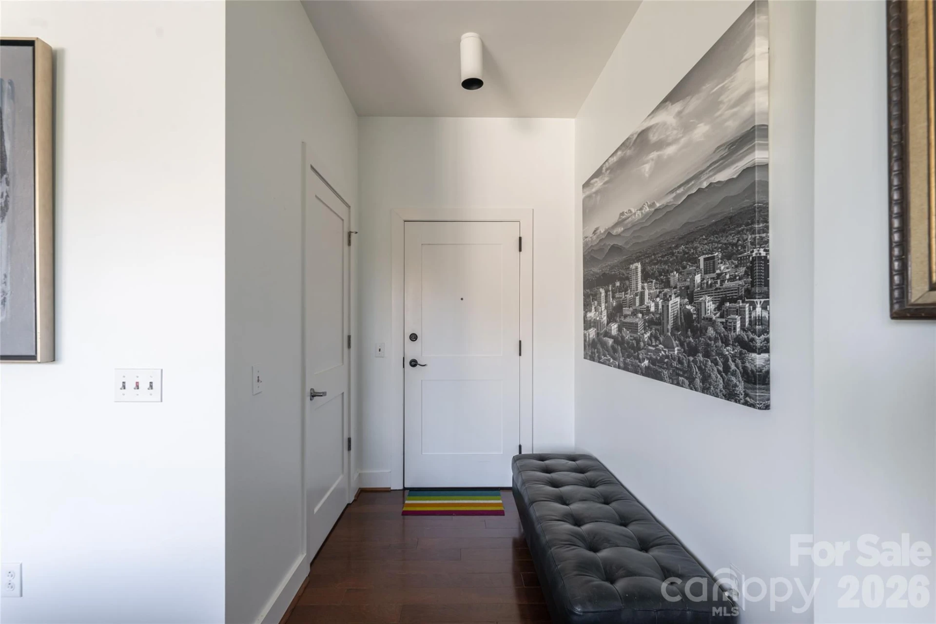 60 Market Street - Photo 31