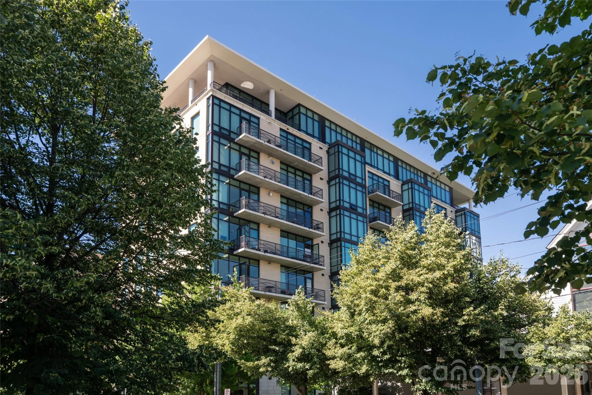 60 Market Street - Photo 32