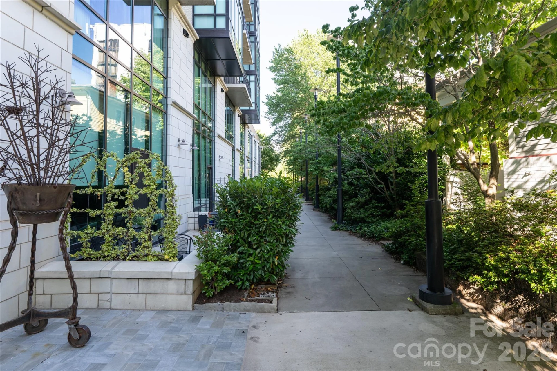 60 Market Street - Photo 33